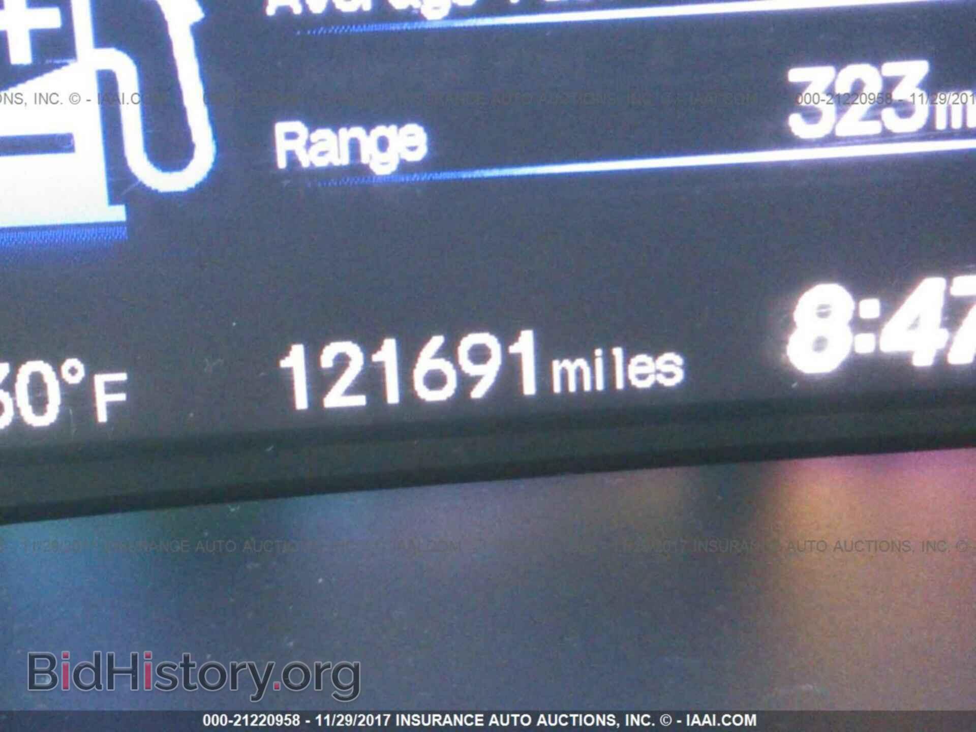 2013 Honda Civic - VIN: 19XFB2F89DE005272 - Photo 7