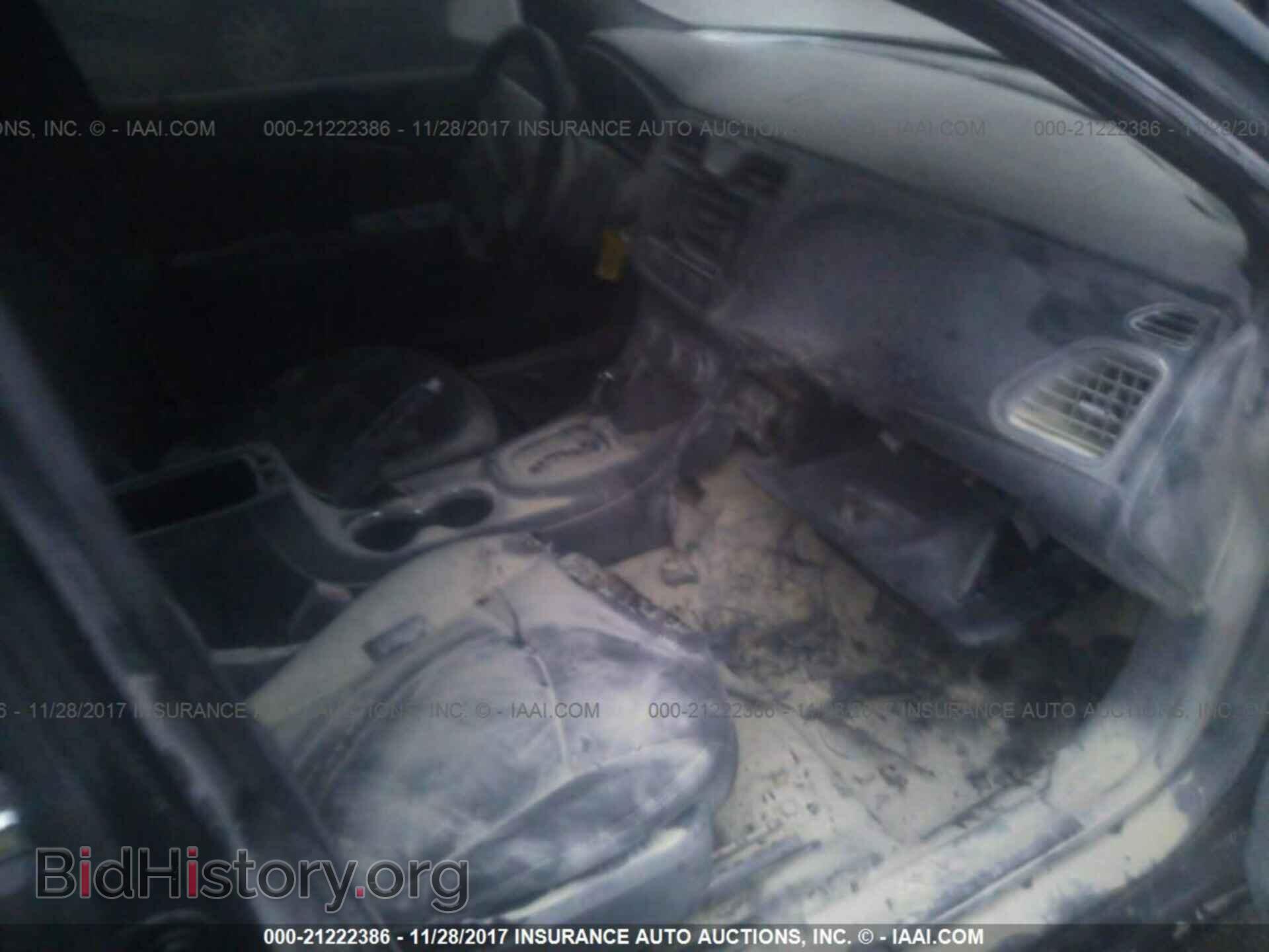 2013 Chrysler 200 - VIN: 1C3CCBAB7DN669475 - Фото 6