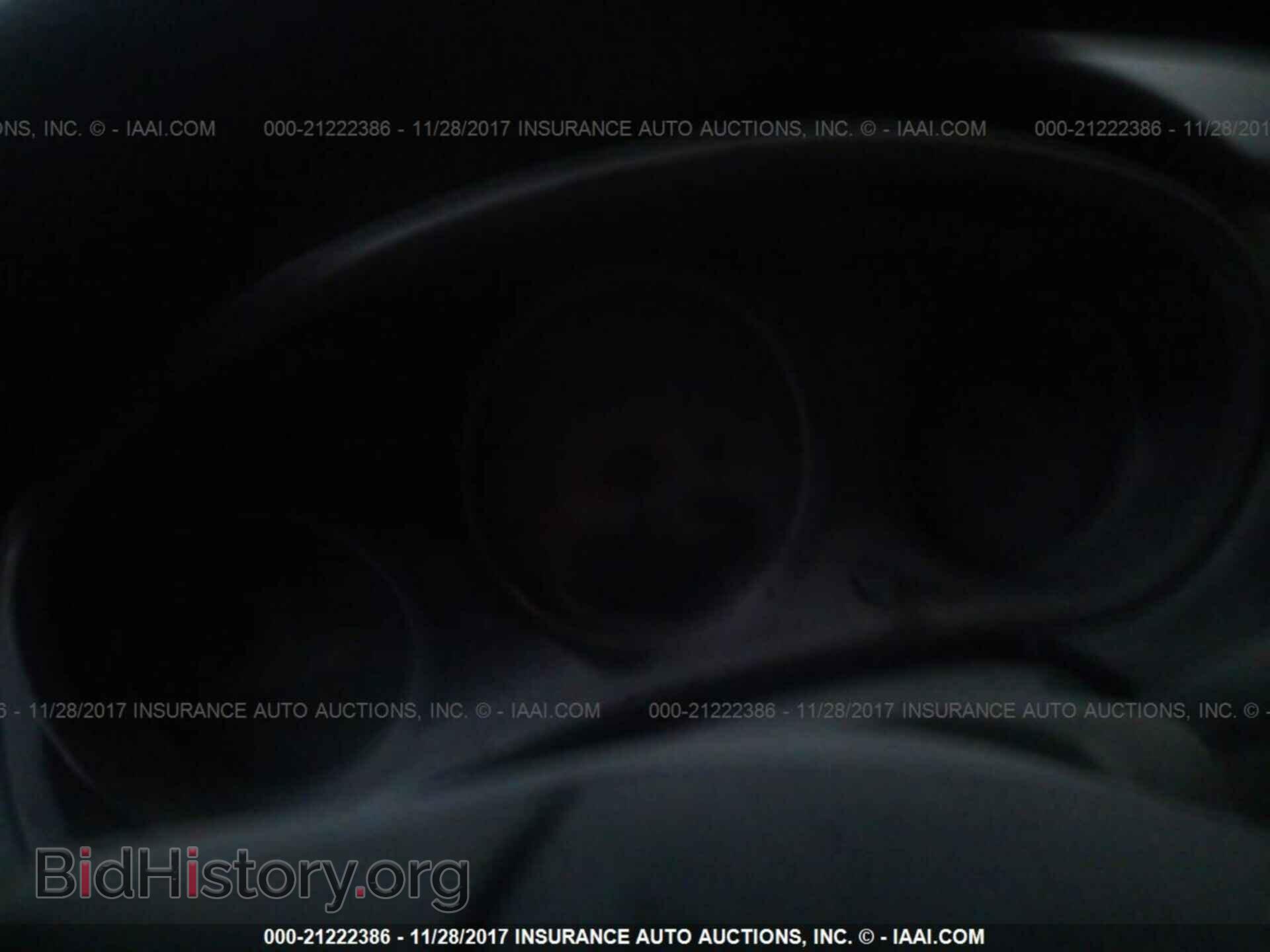 2013 Chrysler 200 - VIN: 1C3CCBAB7DN669475 - Фото 7
