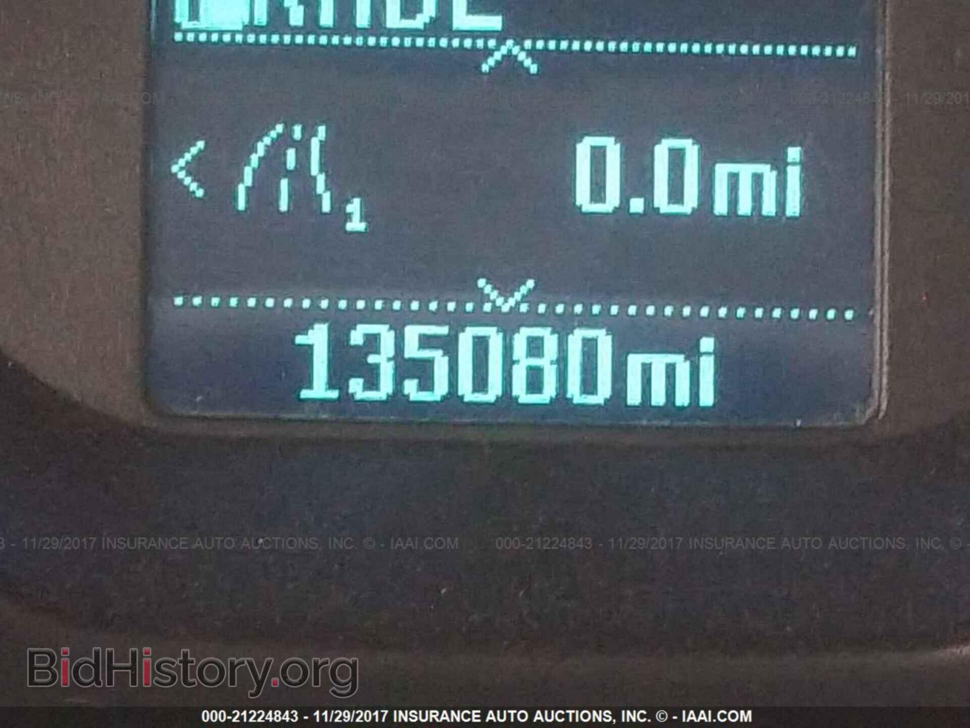 2012 Ford Focus - VIN: 1FAHP3F22CL332863 - Photo 7