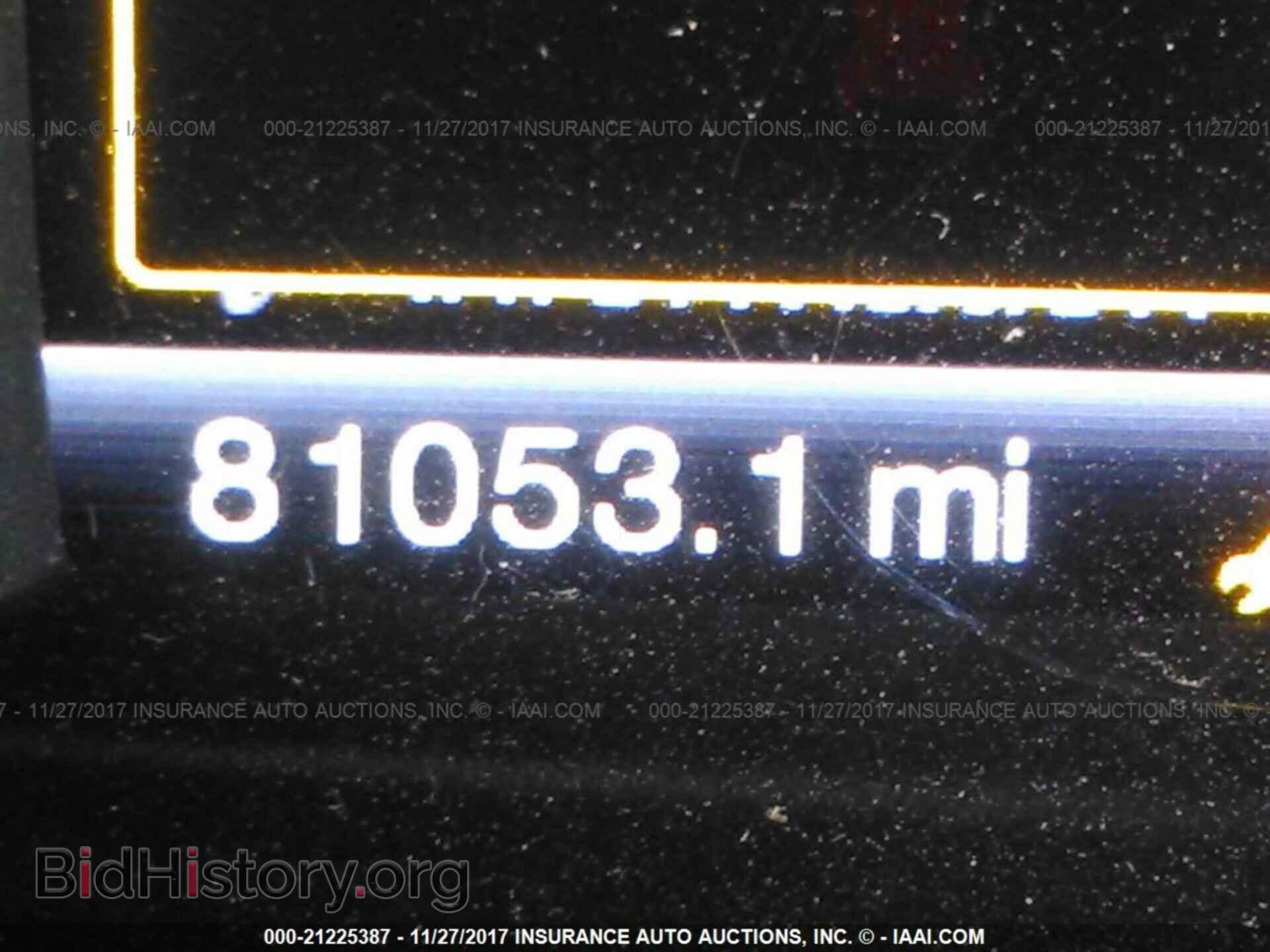 2013 Ford Explorer - VIN: 1FM5K8F86DGC30310 - Photo 7