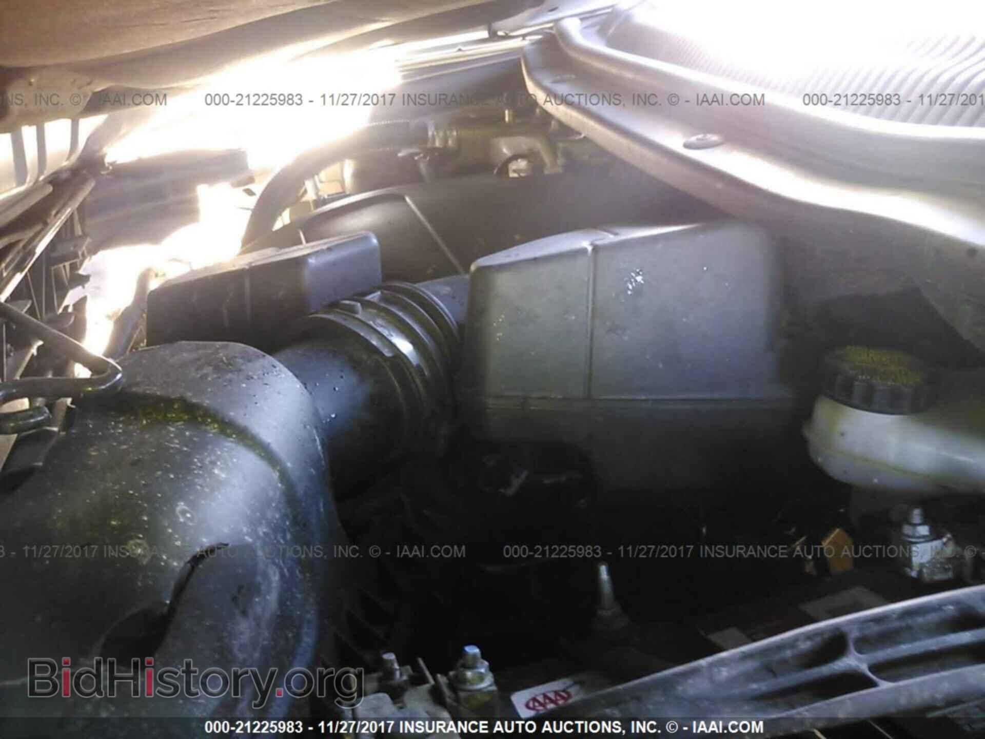 2012 Ford Explorer - VIN: 1FMHK7B82CGA83026 - Фото 10