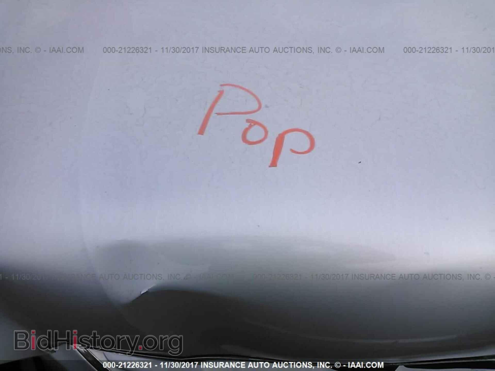 2012 Hyundai Sonata - VIN: 5NPEB4AC7CH489892 - Photo 10