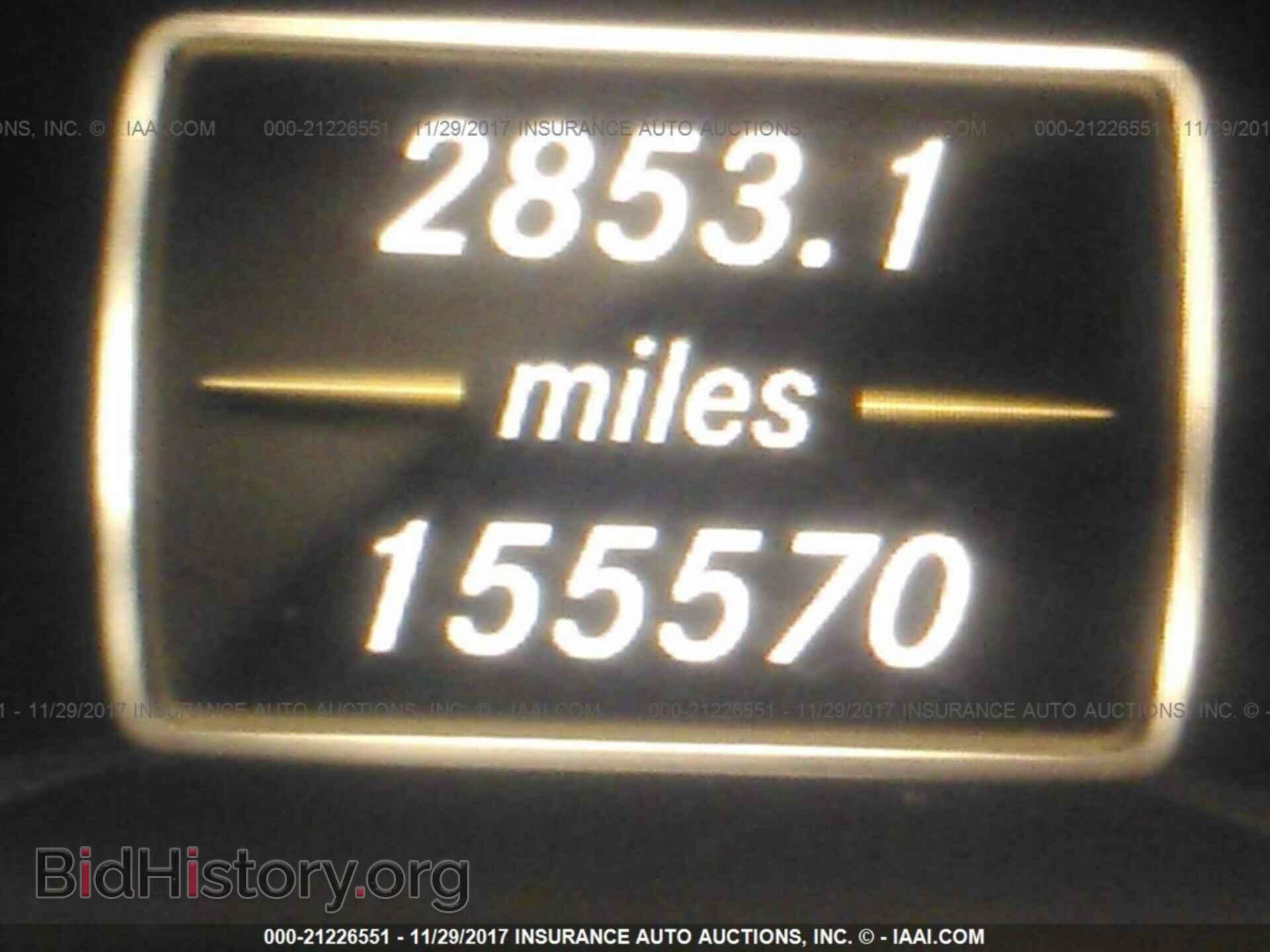 2011 Mercedes-benz E - VIN: WDDHF2EB4BA496026 - Фото 7