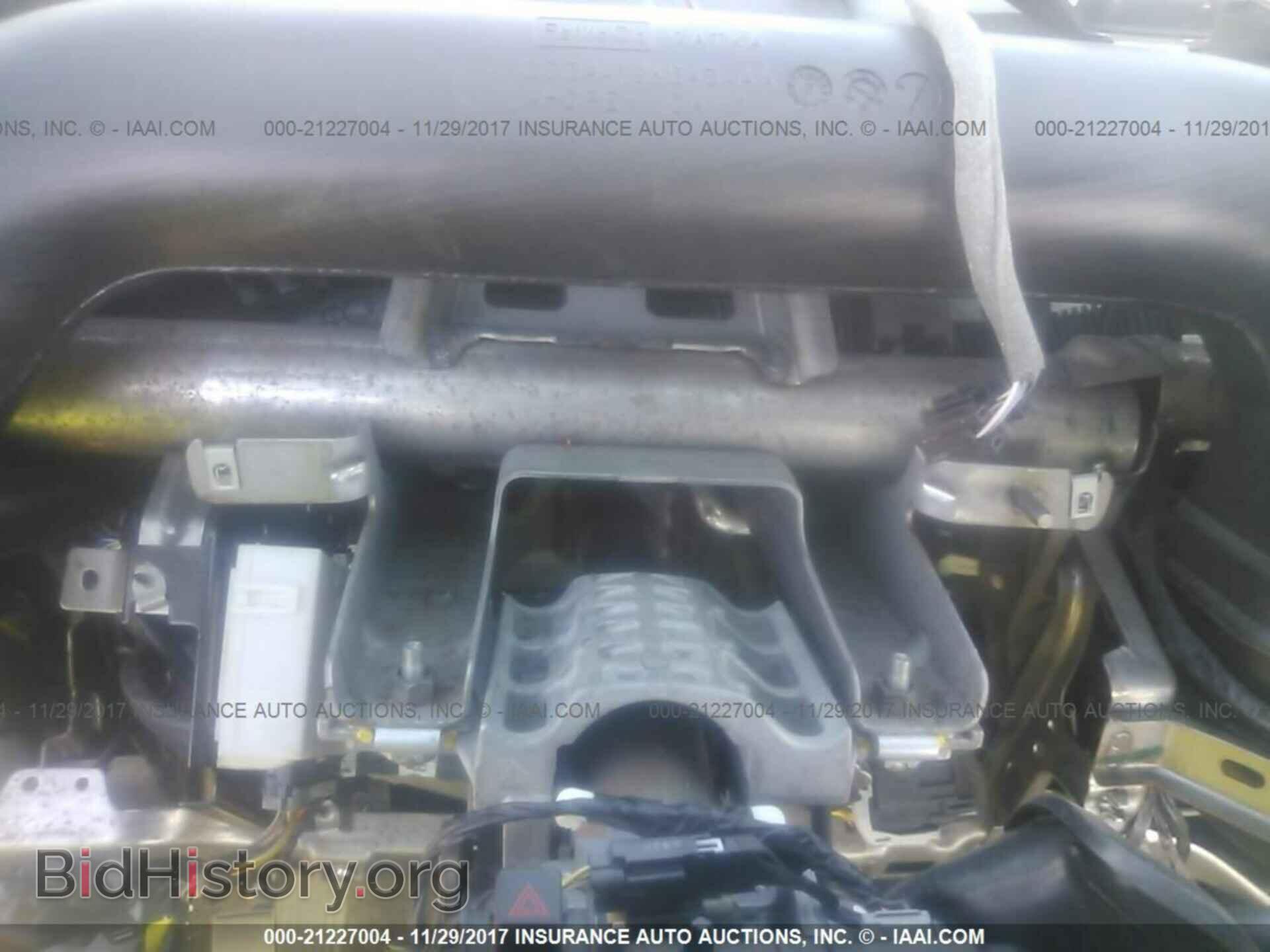 2016 Ford F250 - VIN: 1FT7W2BT8GEC52933 - Фото 7