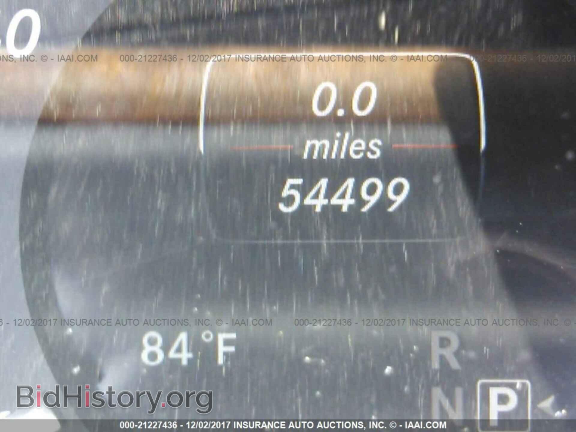 2013 Mercedes-benz E - VIN: WDDHF5KB8DA753469 - Фото 7