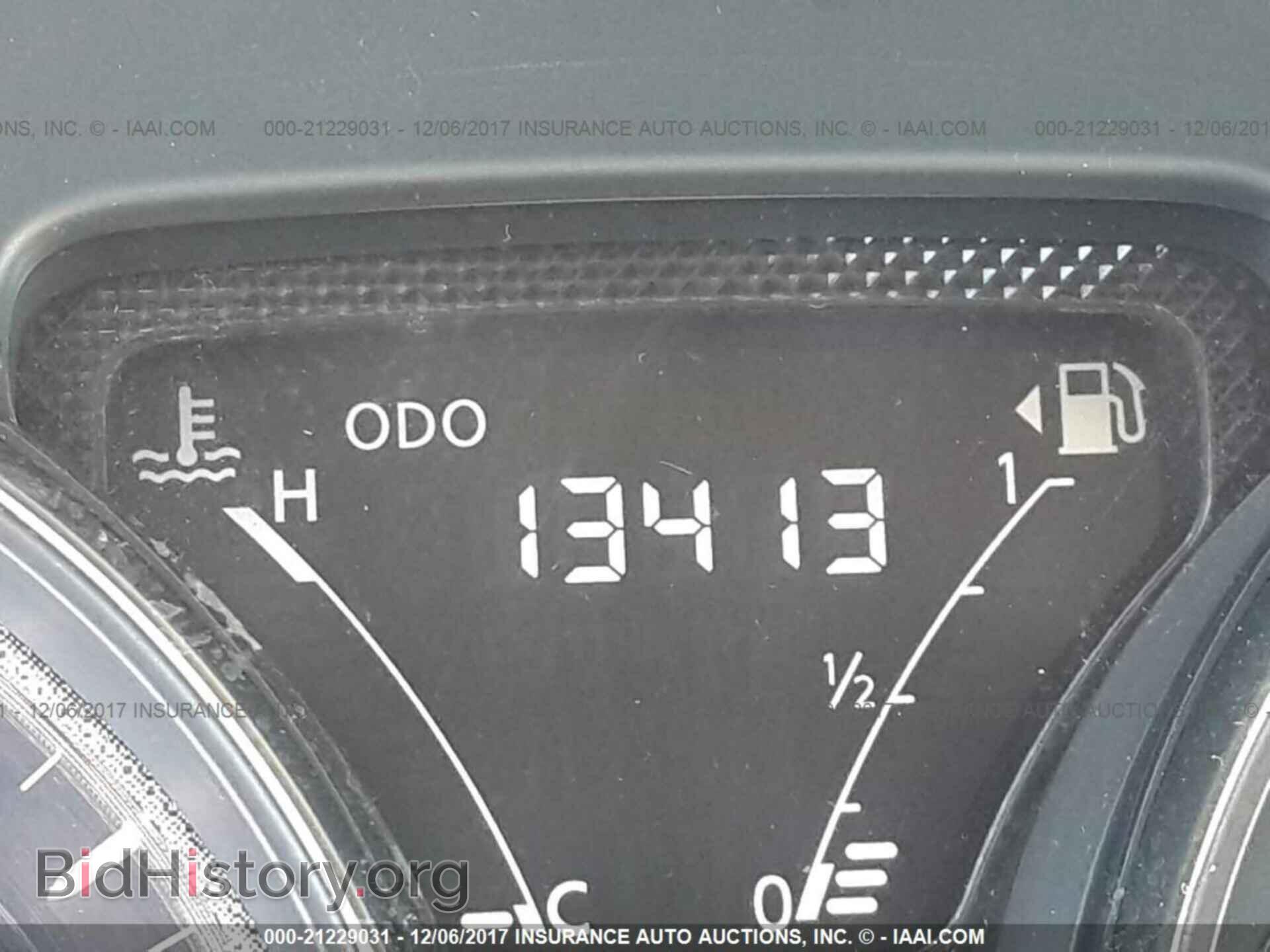 2017 Nissan Versa - VIN: 3N1CN7AP3HL885749 - Photo 7