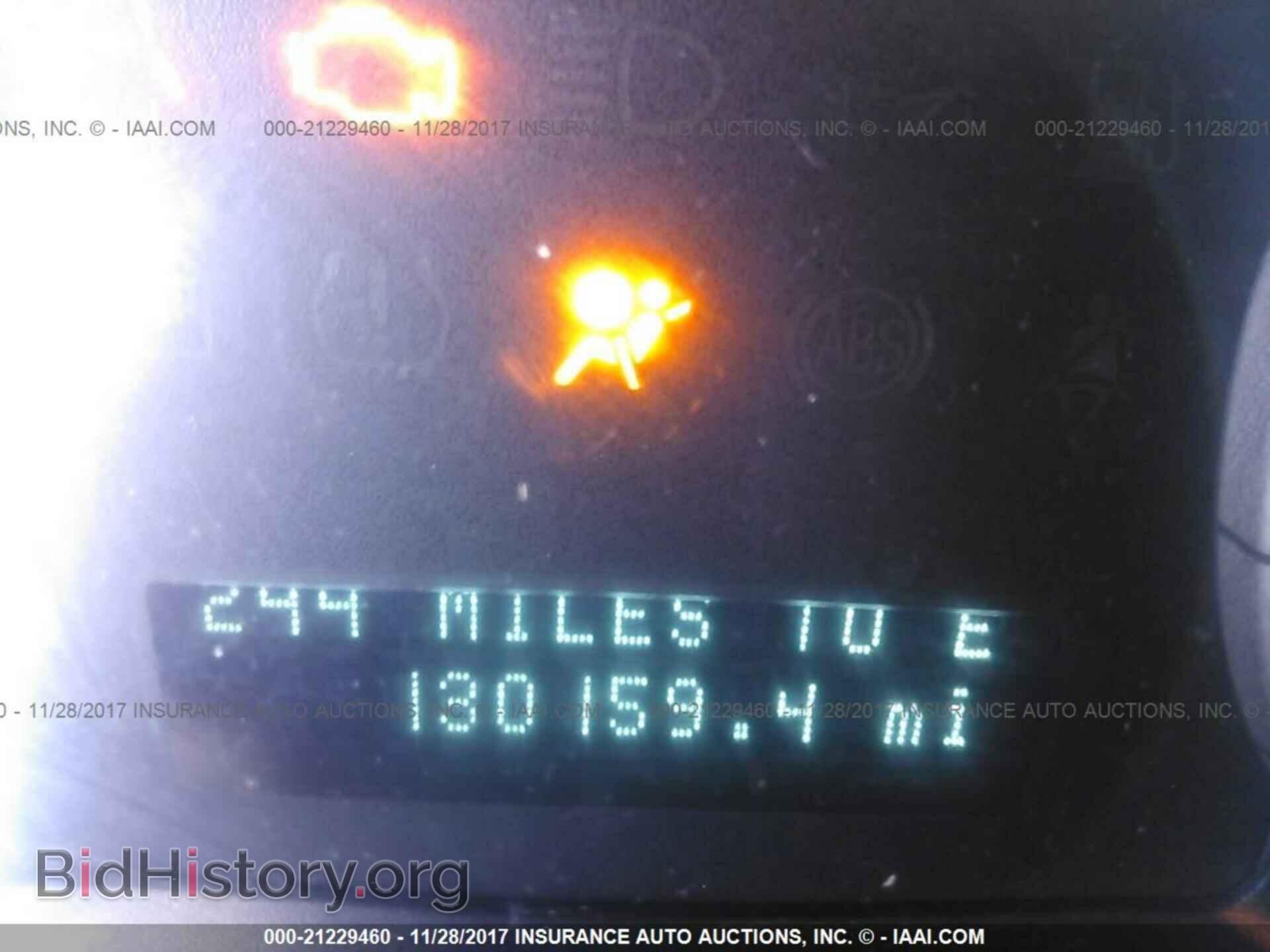 2012 Ford Escape - VIN: 1FMCU0C75CKB27471 - Photo 7