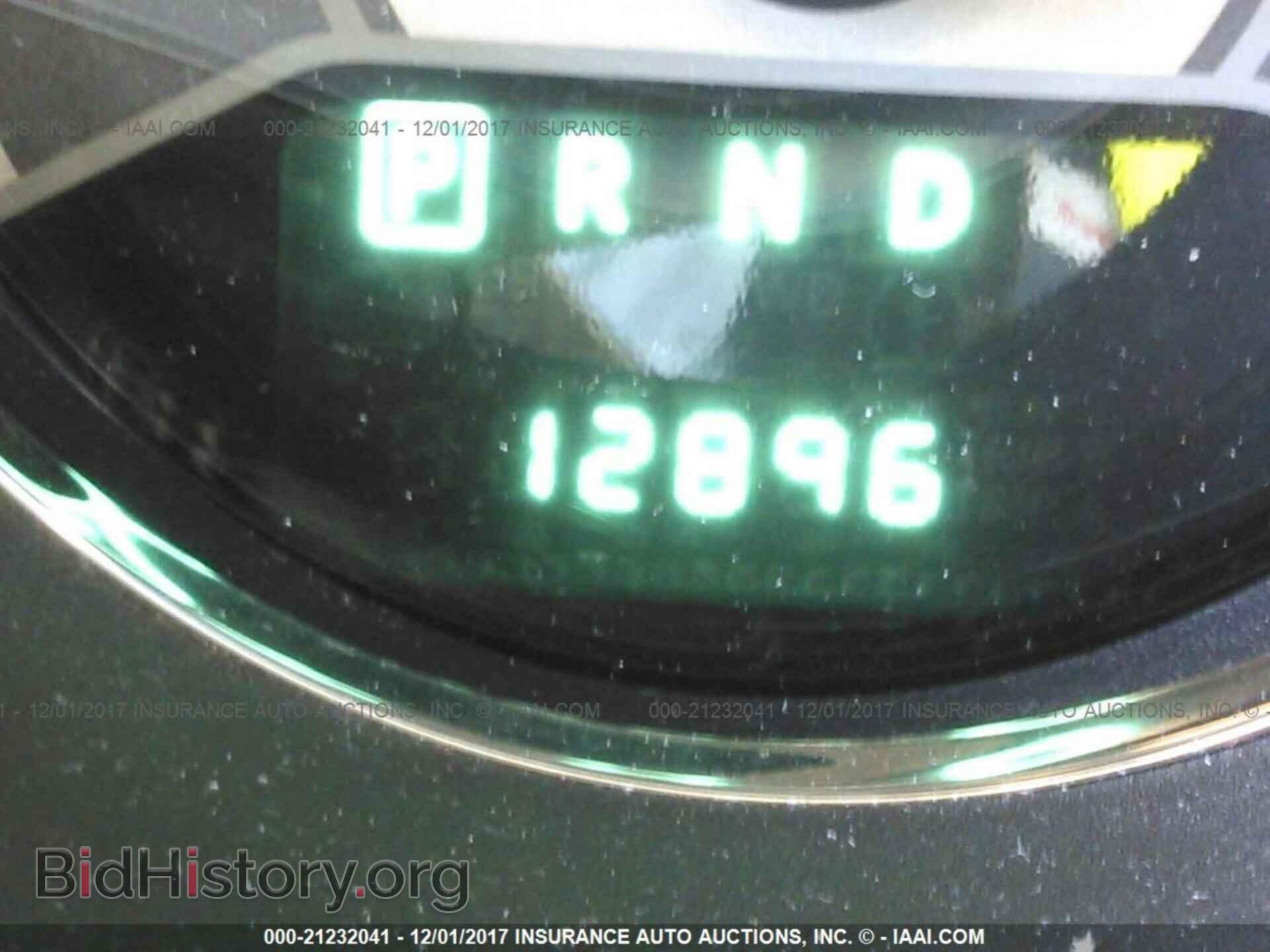 2011 Chrysler 200 - VIN: 1C3BC1FB5BN549623 - Фото 7