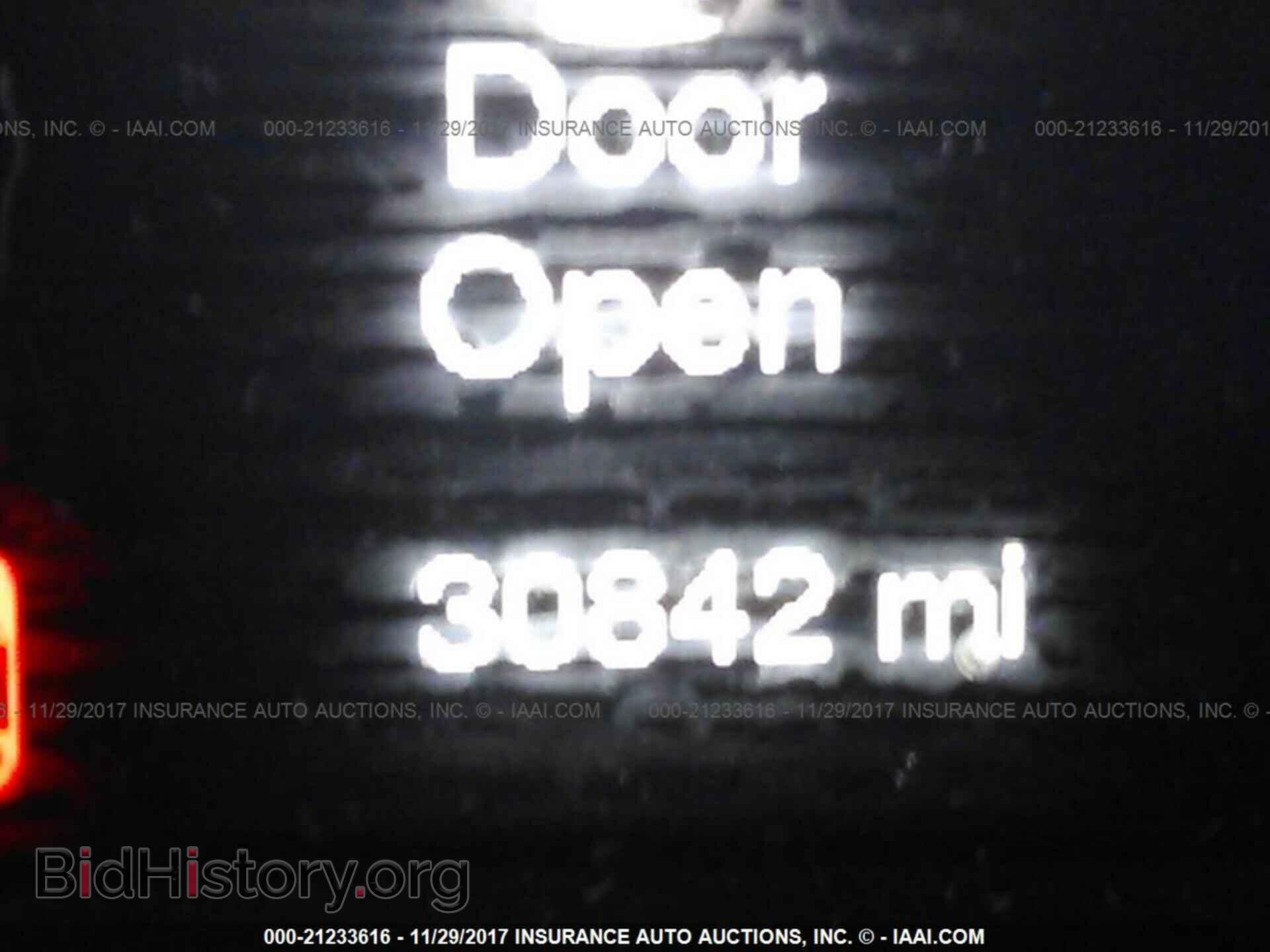2016 Chrysler 200 - VIN: 1C3CCCBB8GN134664 - Photo 7