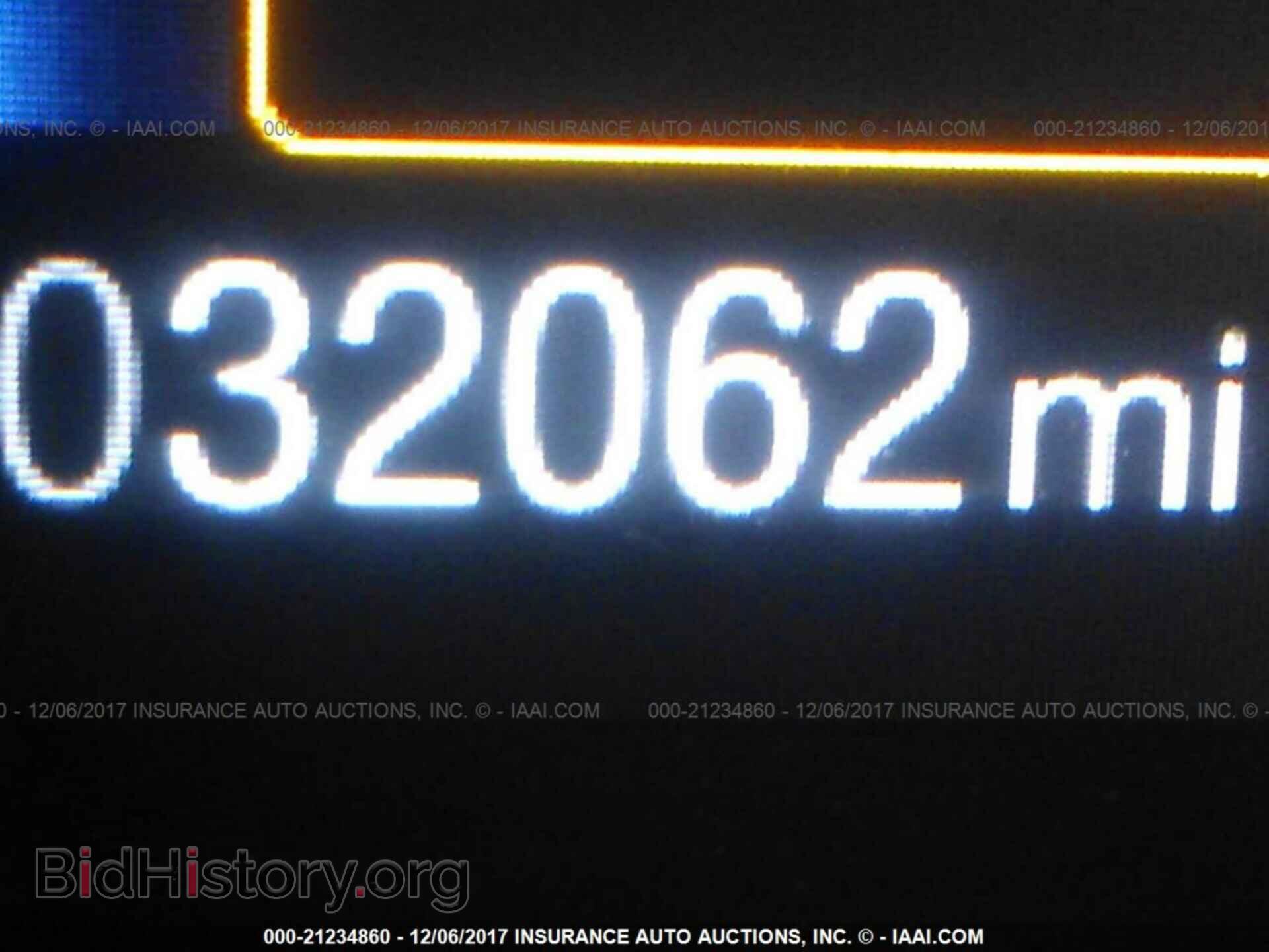 2015 Ford Focus - VIN: 1FADP3K26FL380813 - Фото 7