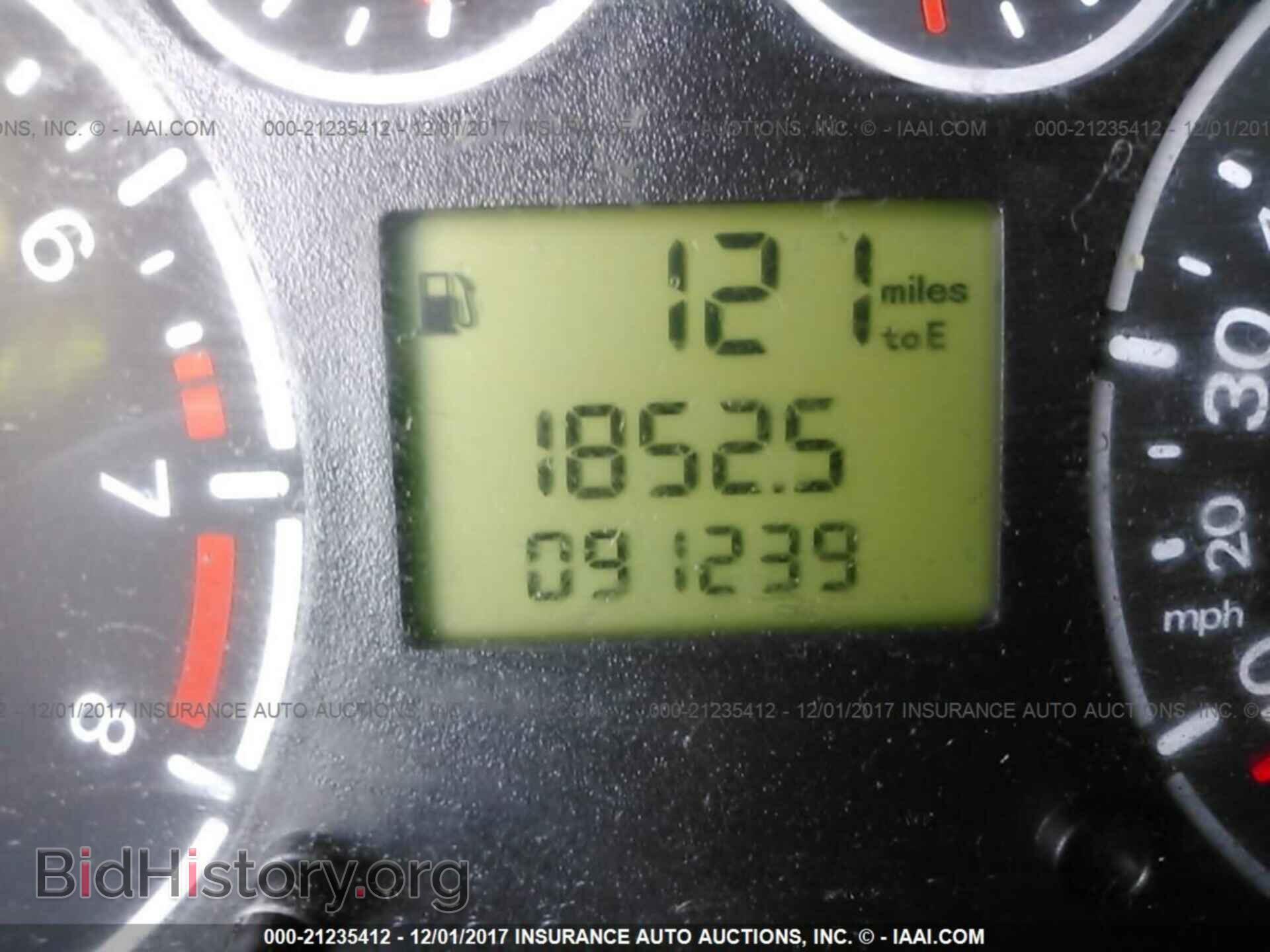 2012 Ford Transit - VIN: NM0LS7AN2CT124068 - Photo 7