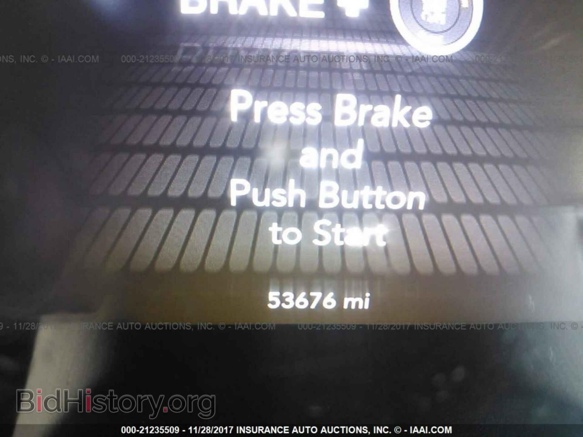 2015 Dodge Challenger - VIN: 2C3CDZAT8FH869324 - Photo 7