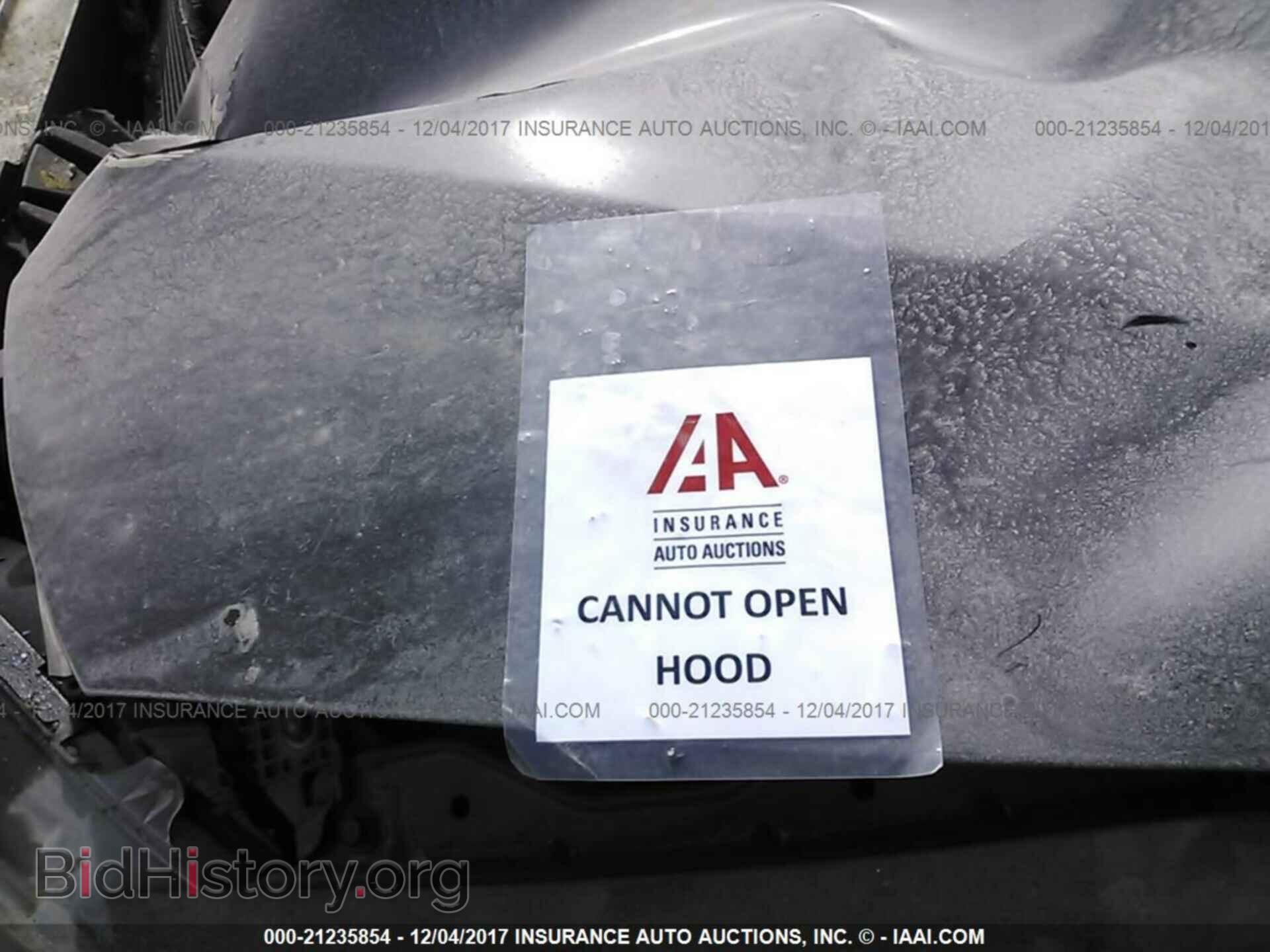 2012 Honda Civic - VIN: 2HGFB2F50CH323324 - Photo 10