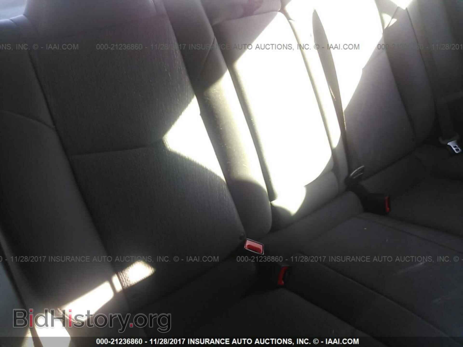 2013 Chrysler 200 - VIN: 1C3CCBBG7DN719754 - Фото 8
