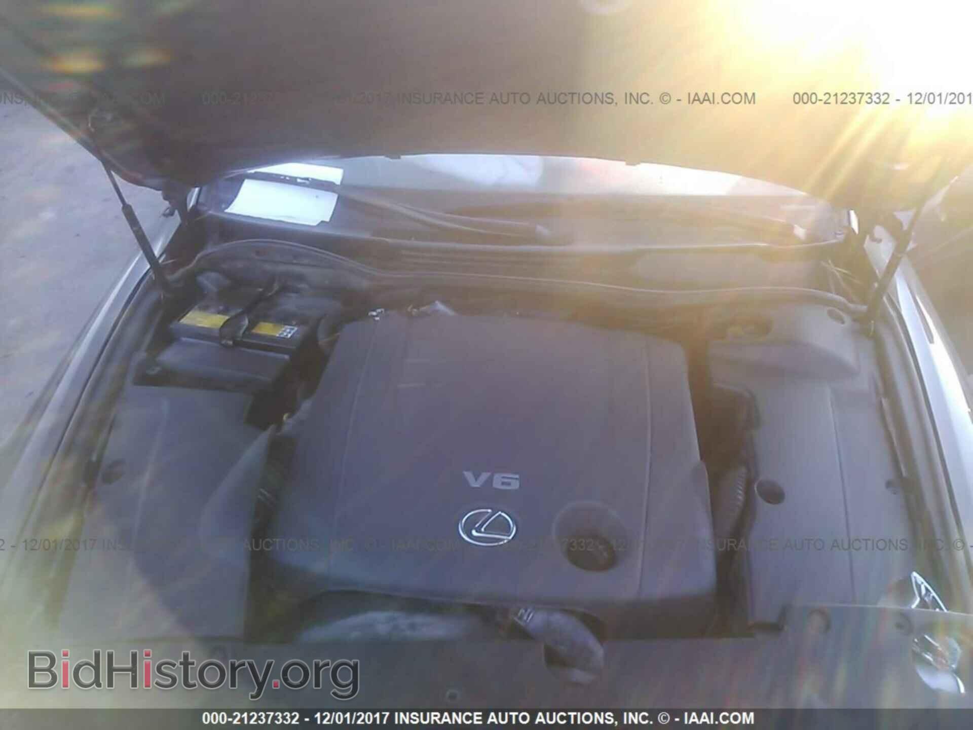 2012 Lexus Is - VIN: JTHCF5C21C5056931 - Фото 10