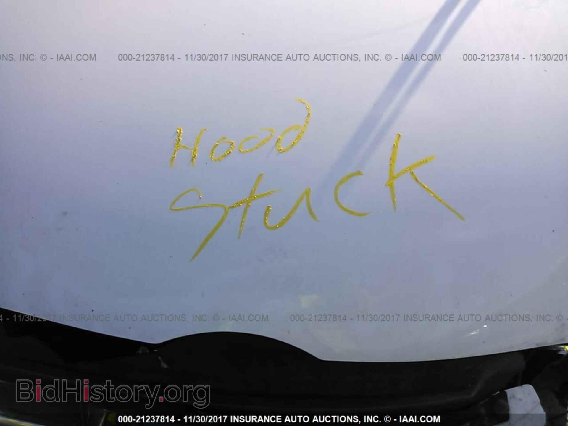 2012 Ford Focus - VIN: 1FAHP3H22CL230041 - Фото 10