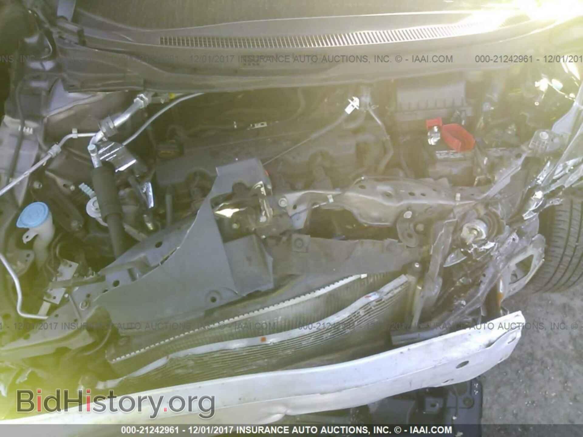 2013 Honda Civic - VIN: 19XFB2F83DE032189 - Photo 10