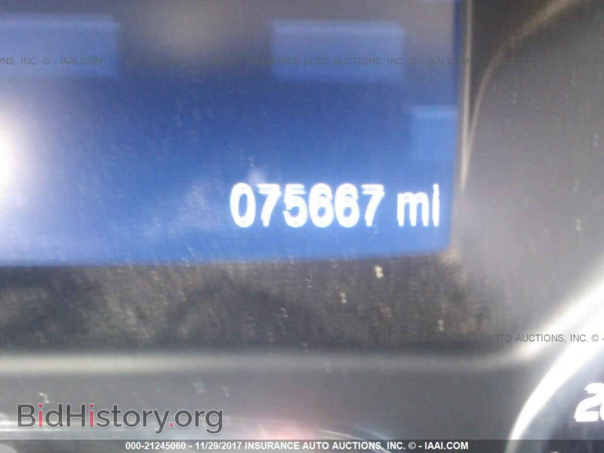 2013 Ford Escape - VIN: 1FMCU0F73DUC61994 - Фото 7