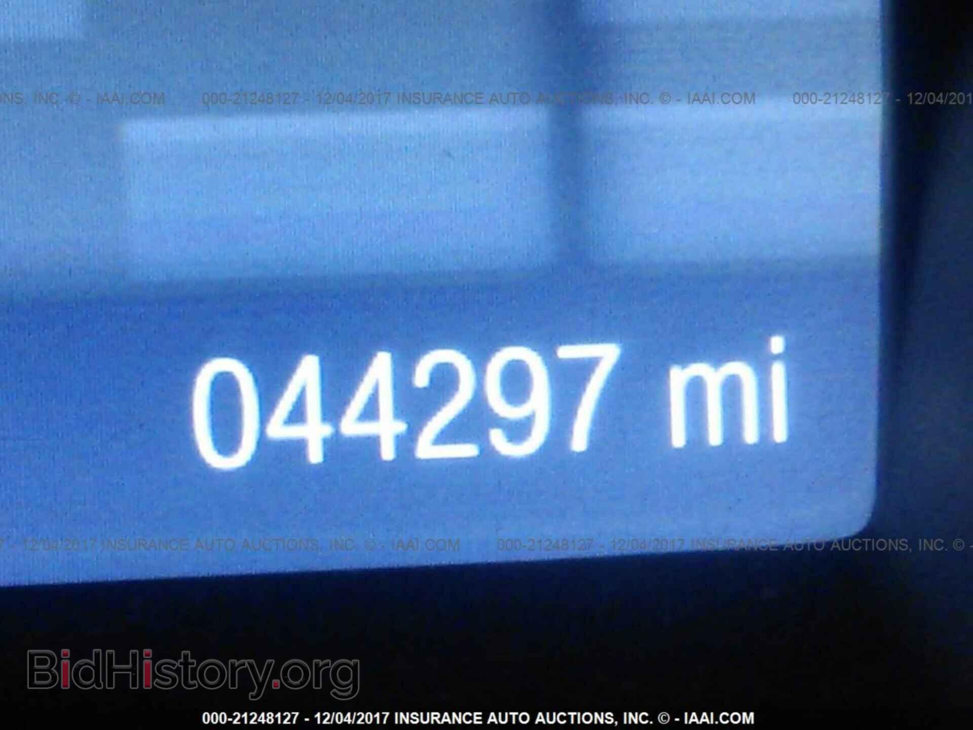 2012 Ford Focus - VIN: 1FAHP3M23CL358732 - Photo 7