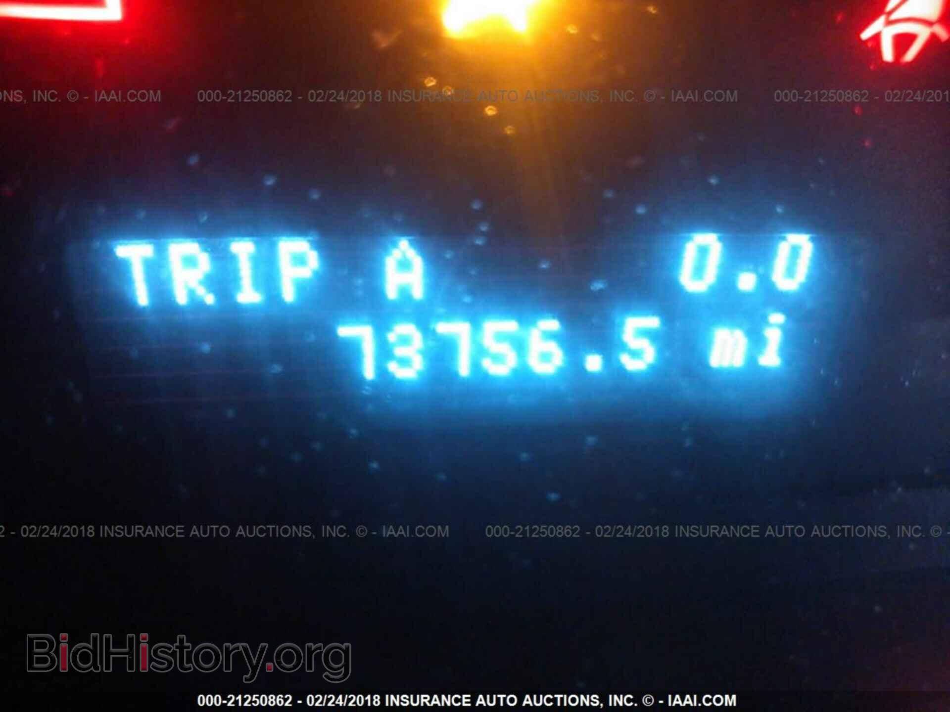 2012 Ford Escape - VIN: 1FMCU9E77CKA74211 - Photo 7