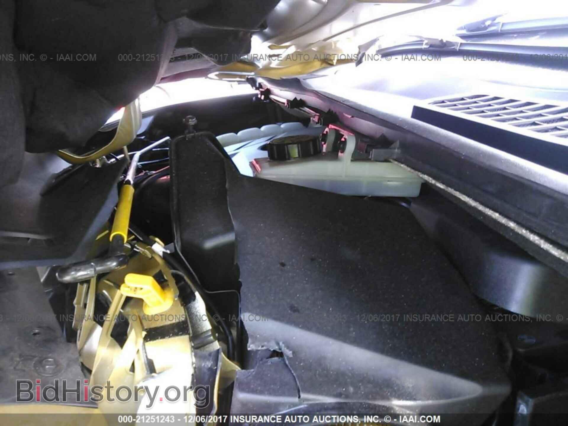 2014 Ford Escape - VIN: 1FMCU0G97EUC16803 - Photo 10