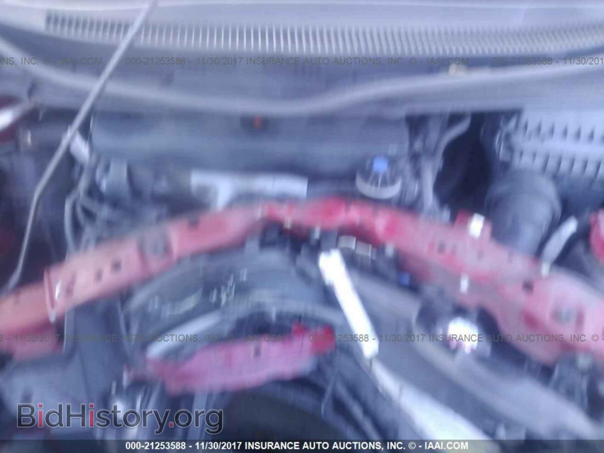 2012 Honda Civic - VIN: 2HGFG3B59CH557068 - Фото 10