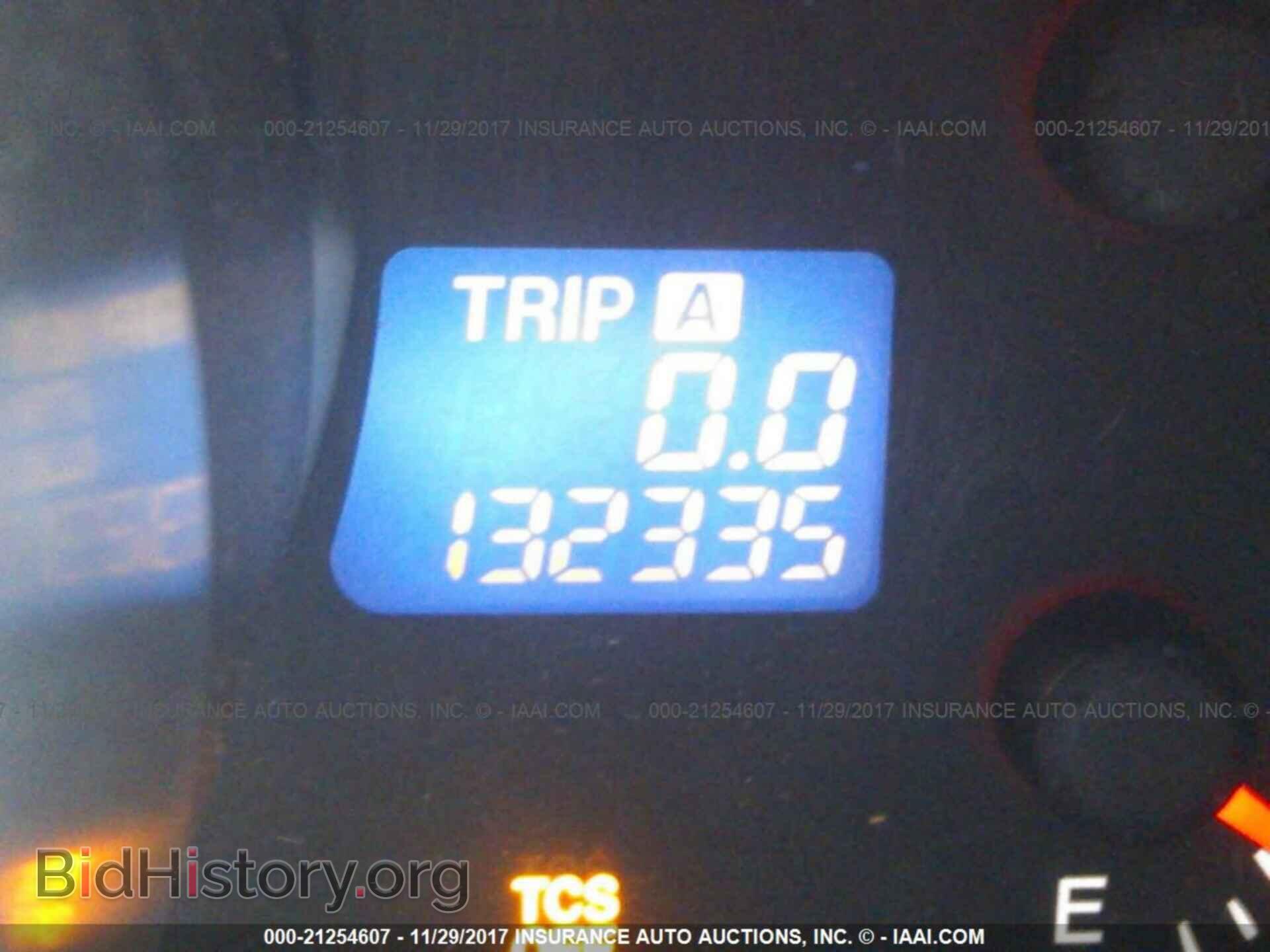 2011 Mazda Cx-7 - VIN: JM3ER2B50B0365417 - Photo 7