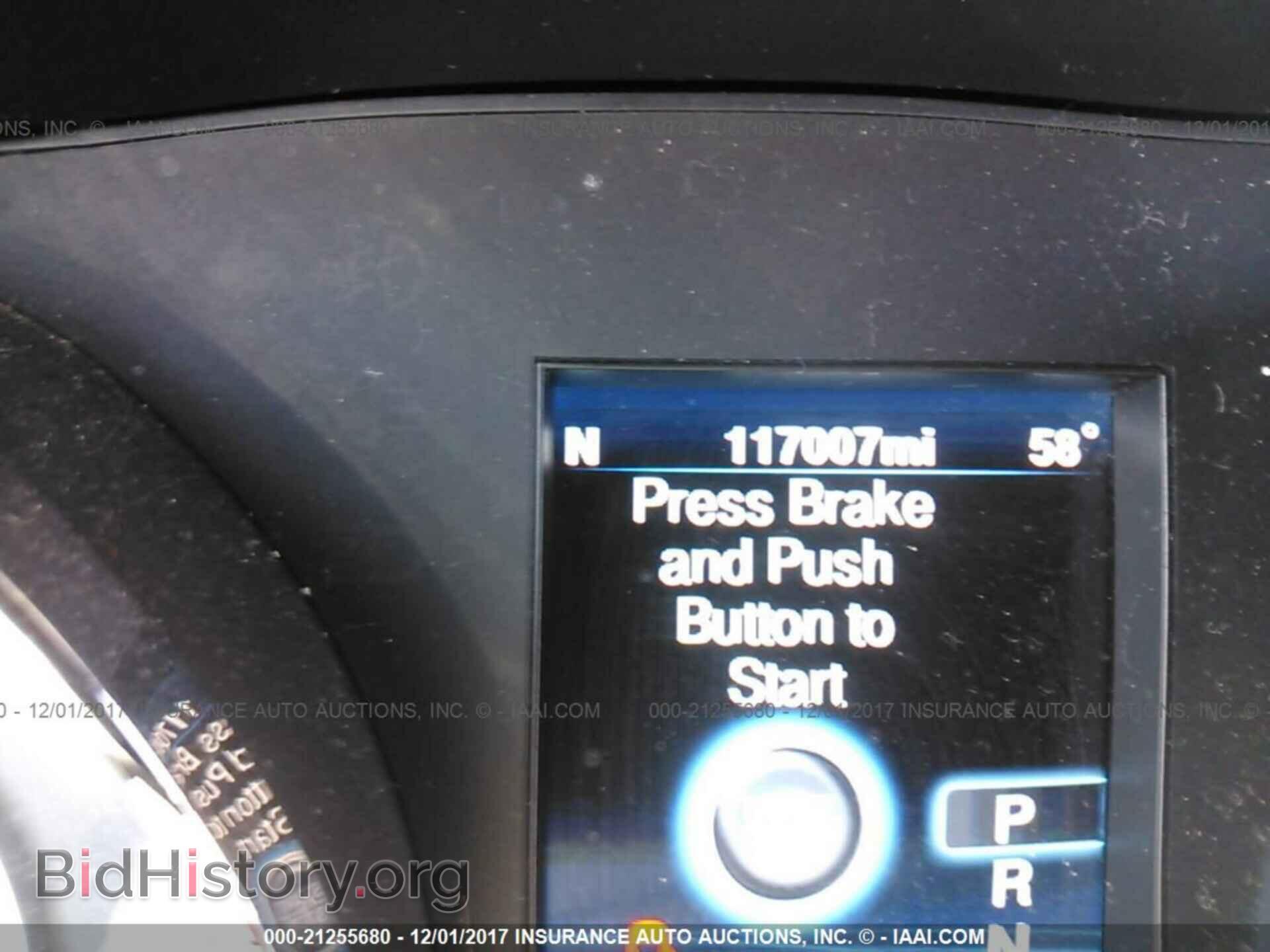 2013 Chrysler 300c - VIN: 2C3CCAEG3DH620895 - Фото 7