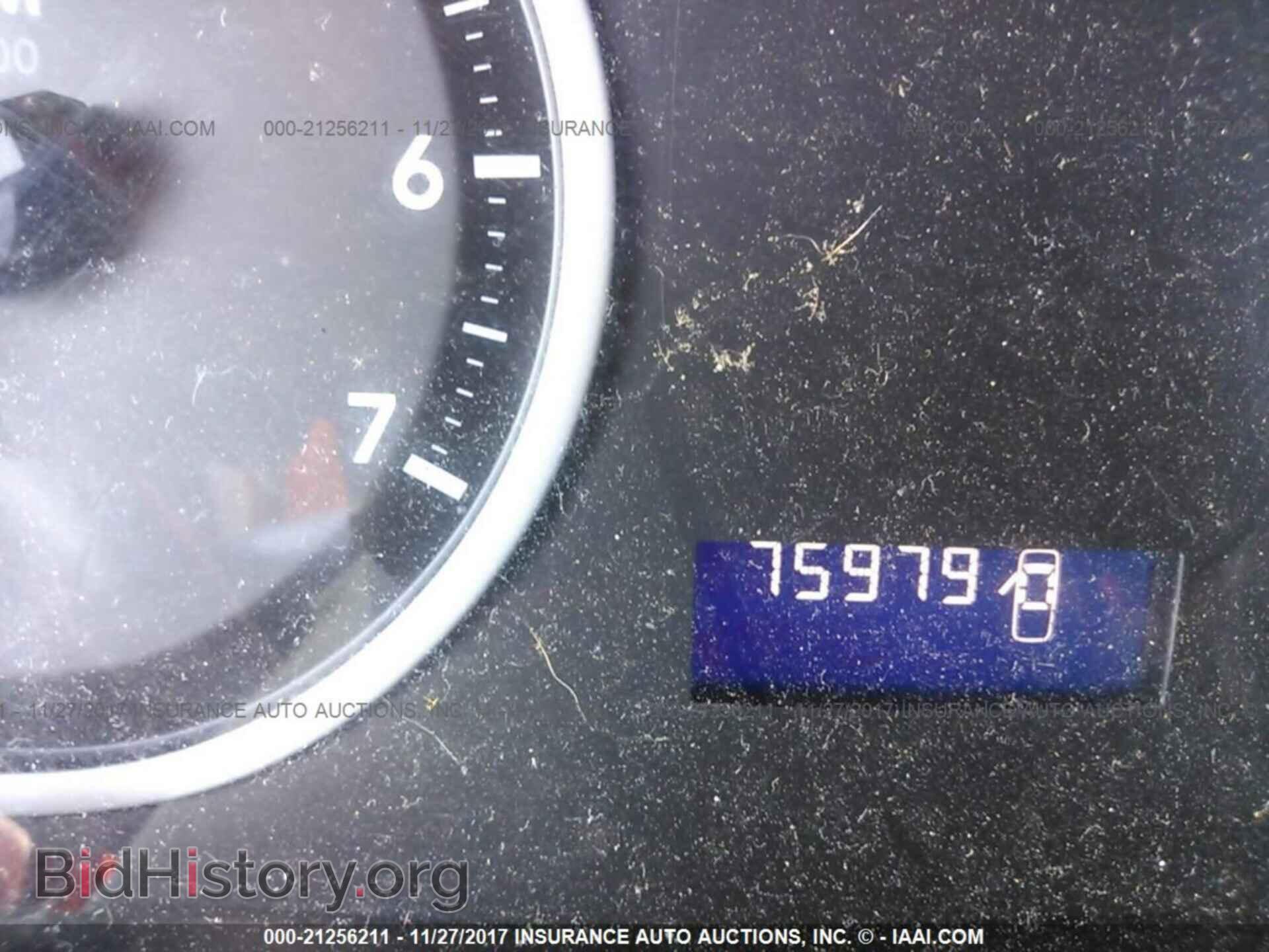 2012 Dodge Ram 1500 - VIN: 1C6RD6FT1CS322923 - Photo 7