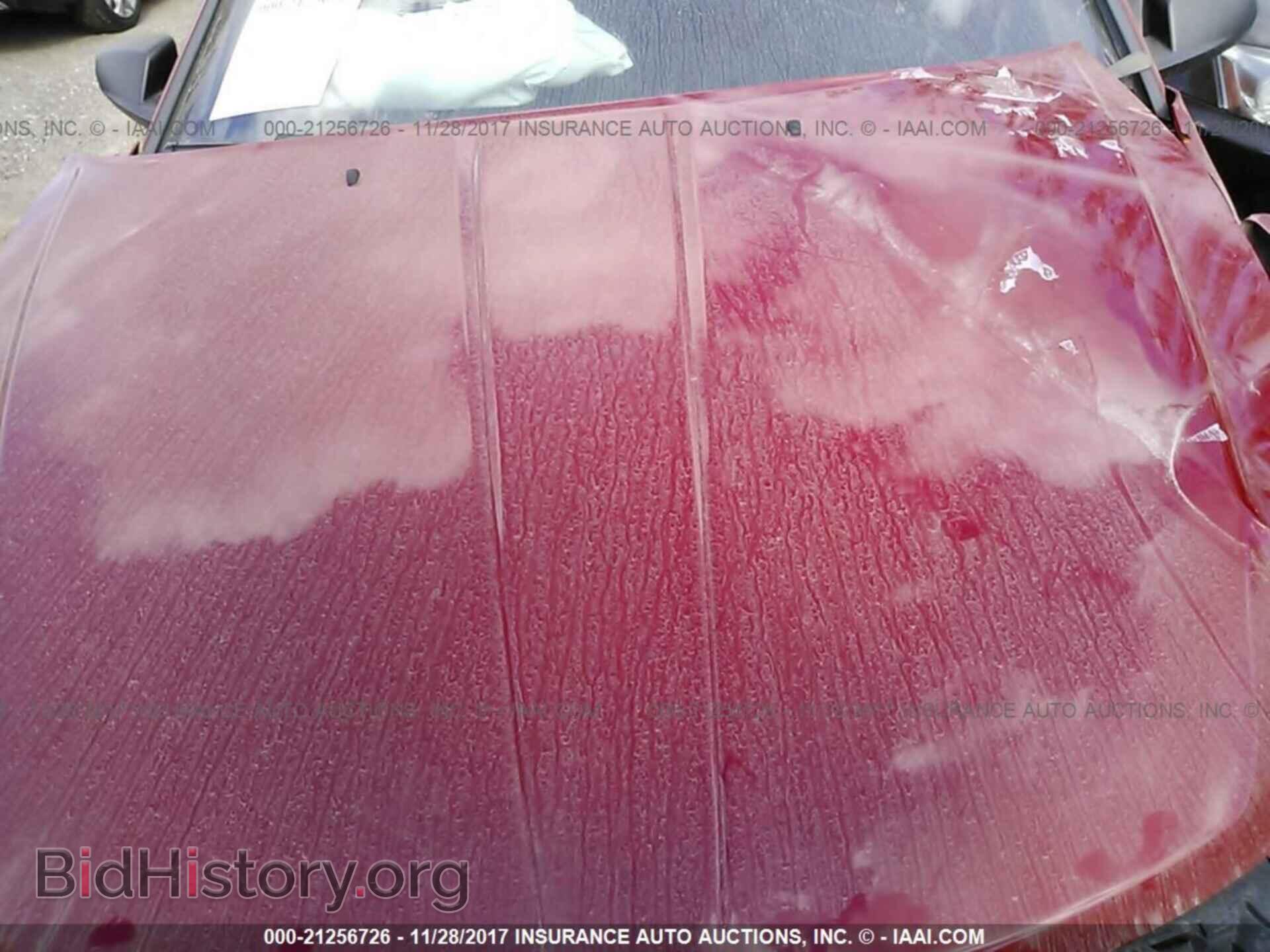 2013 Dodge Avenger - VIN: 1C3CDZAG4DN749219 - Photo 10