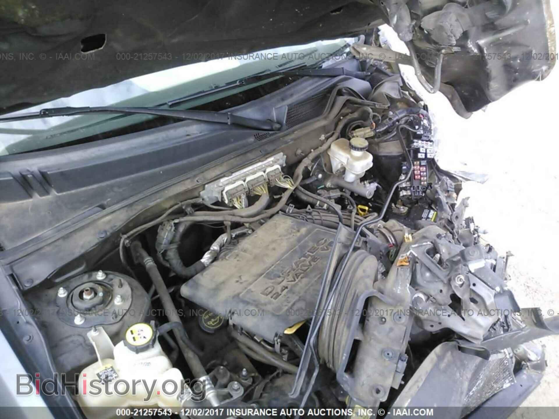 2011 Ford Escape - VIN: 1FMCU0DG9BKC17509 - Фото 10