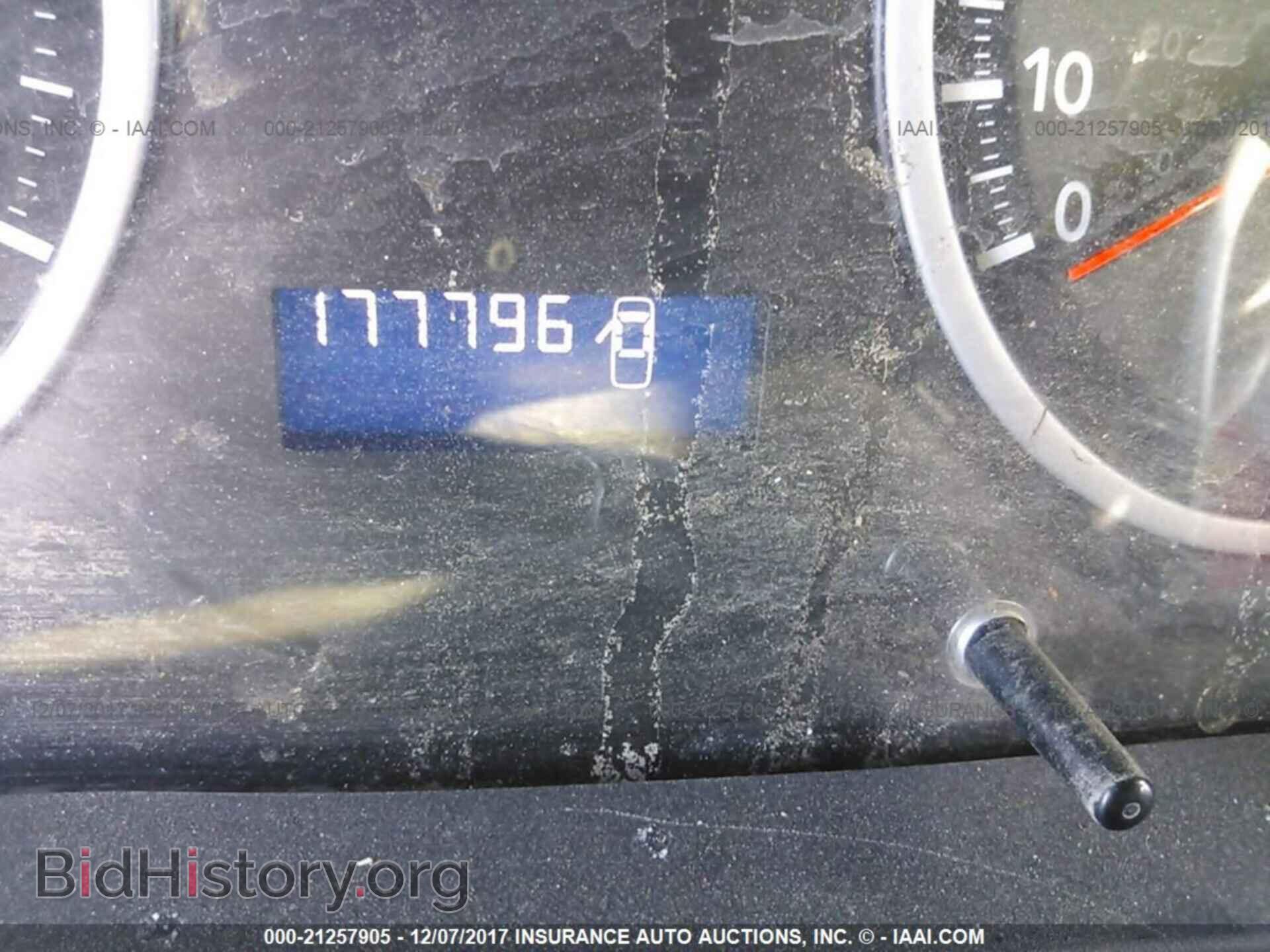 2012 Dodge Ram 1500 - VIN: 1C6RD7FT2CS217992 - Фото 7