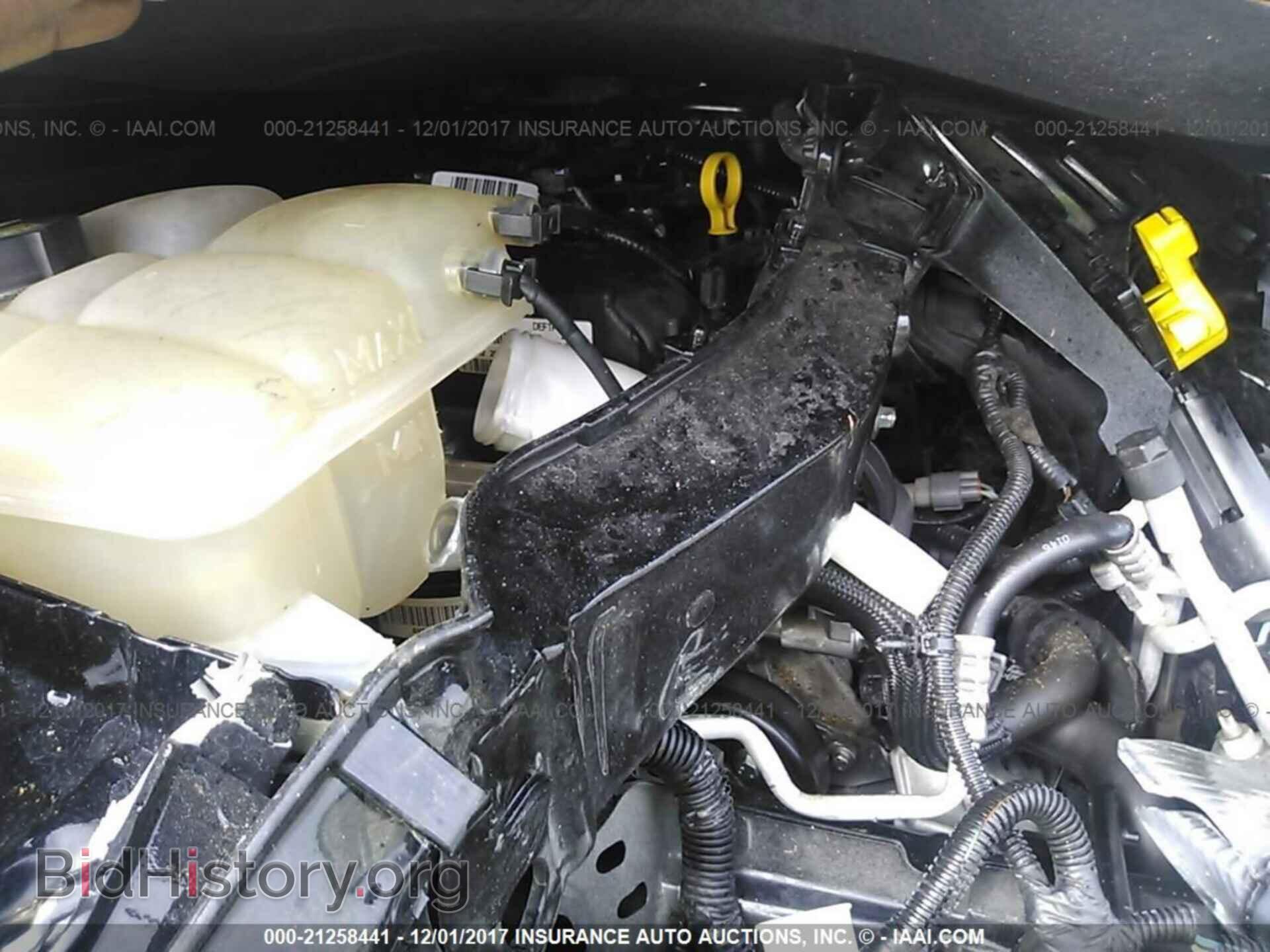 2016 Ford Focus - VIN: 1FADP3F2XGL279639 - Photo 10
