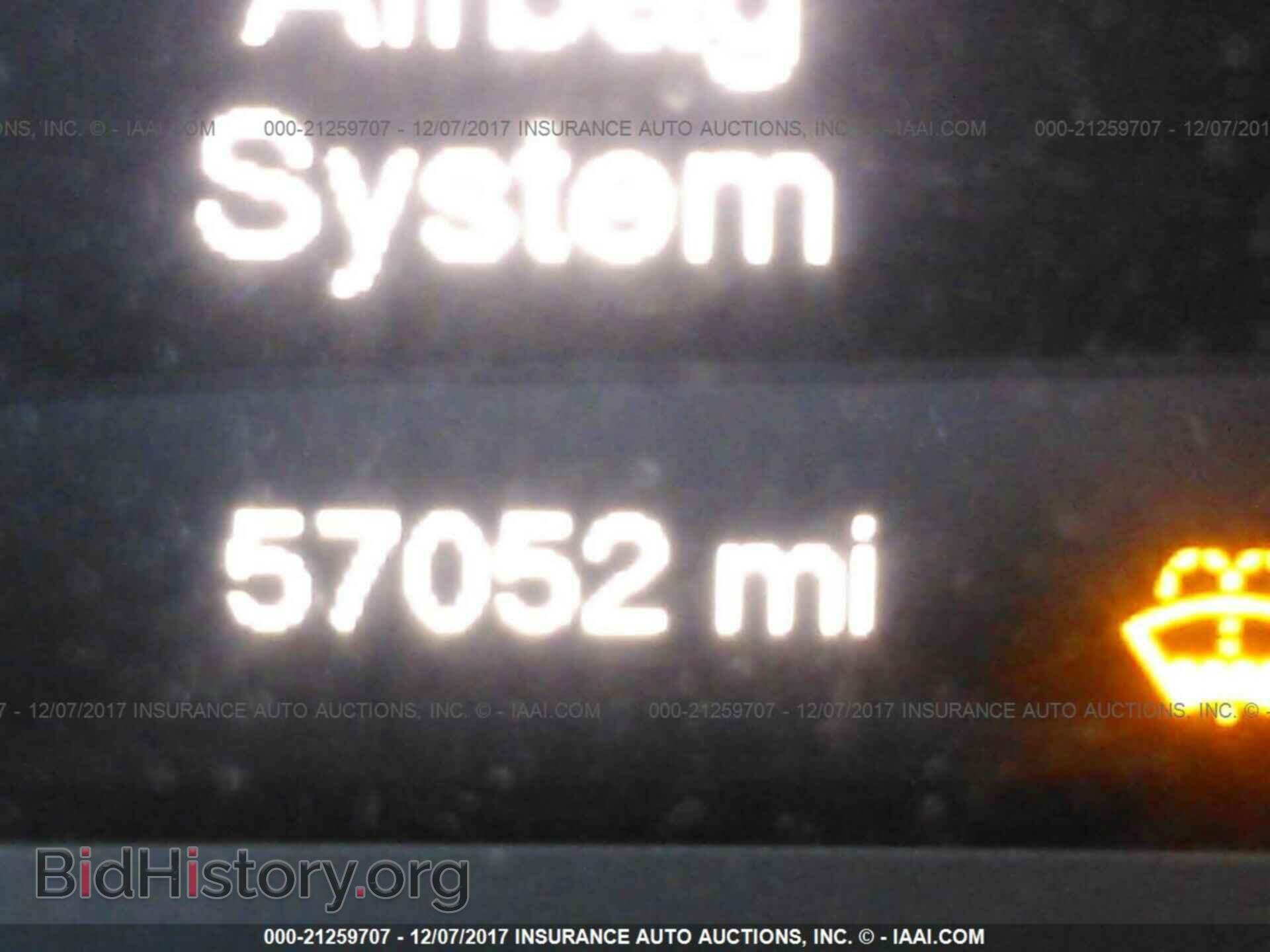 2015 Jeep Cherokee - VIN: 1C4PJMCS7FW567683 - Фото 7