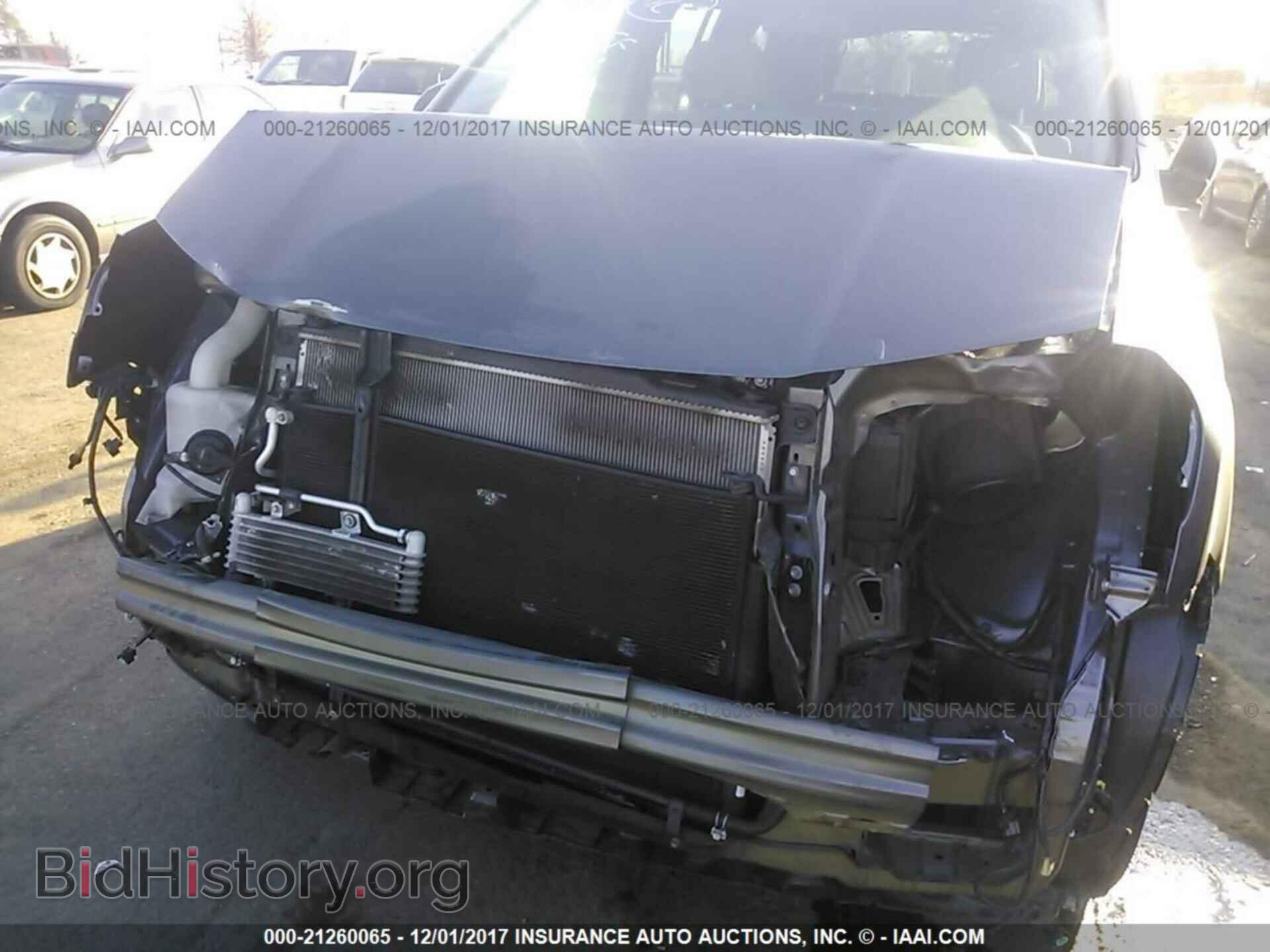 2014 Honda Pilot - VIN: 5FNYF4H43EB050111 - Фото 6