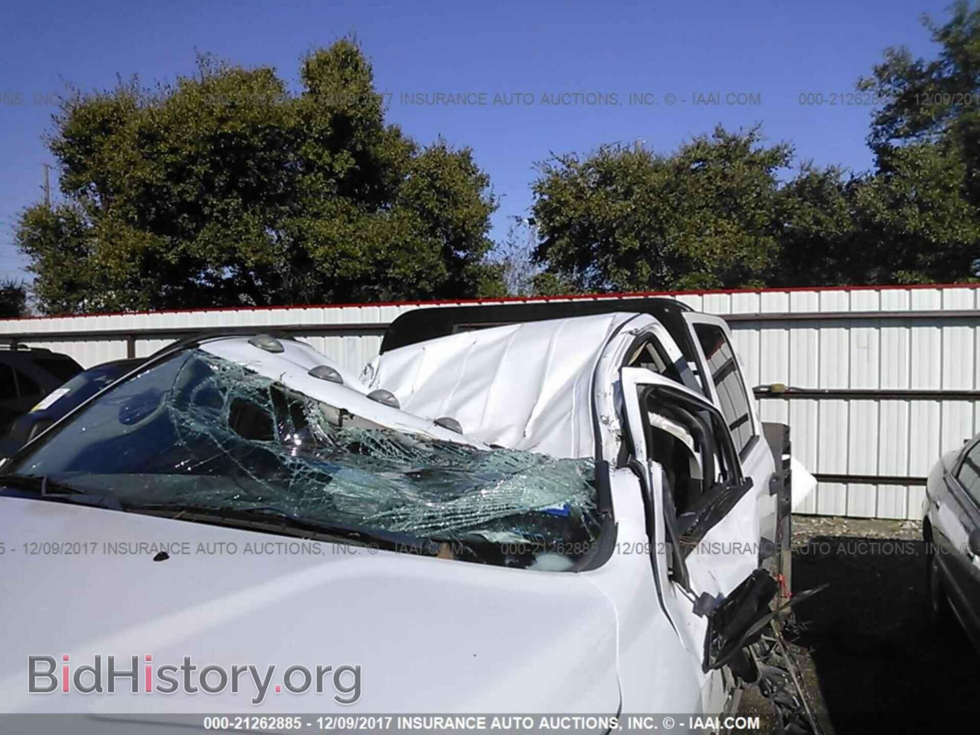 2014 Ram 3500 - VIN: 3C7WRTCL6EG301837 - Photo 6