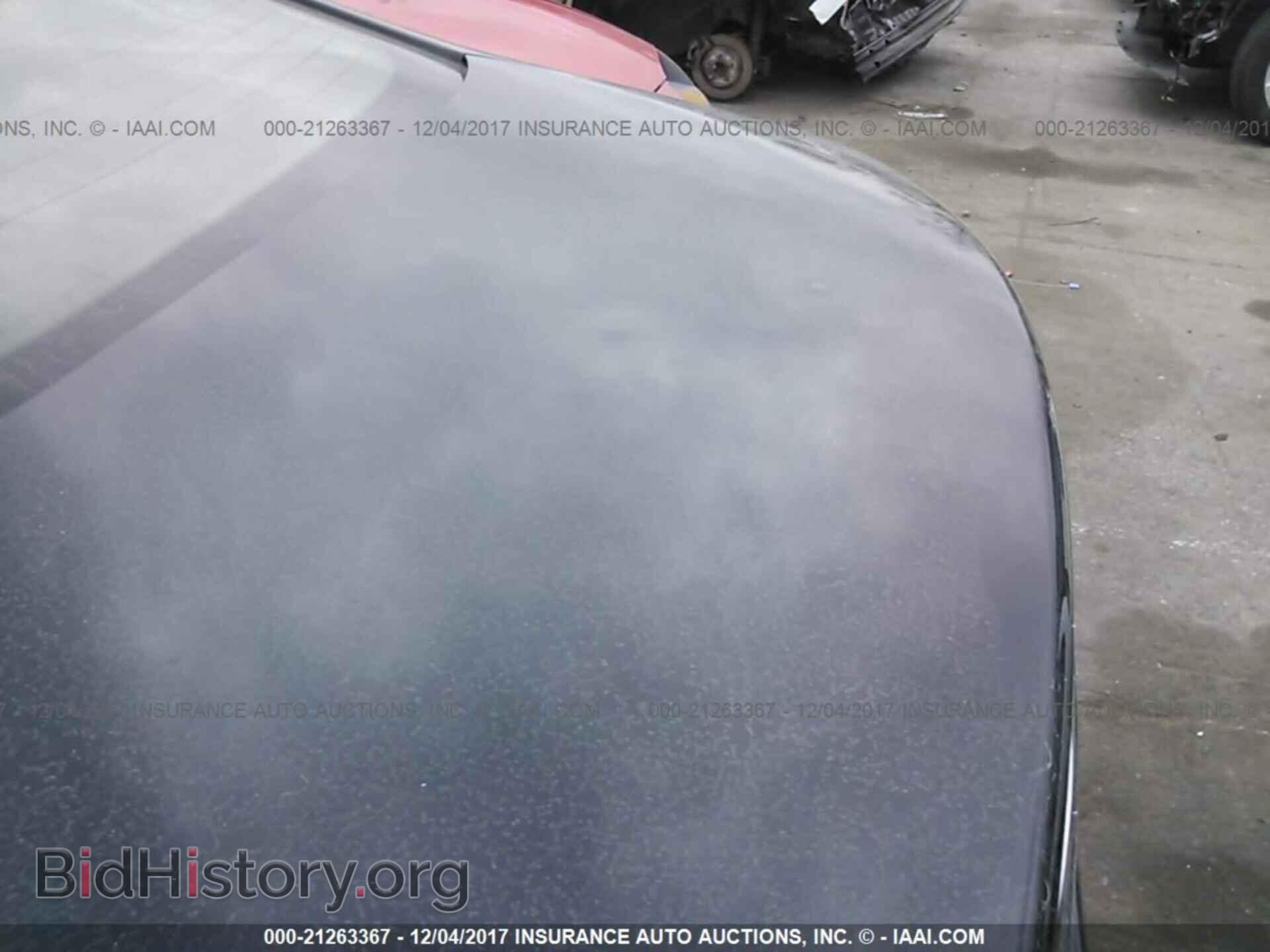 2014 Mazda 6 - VIN: JM1GJ1V64E1117841 - Photo 6