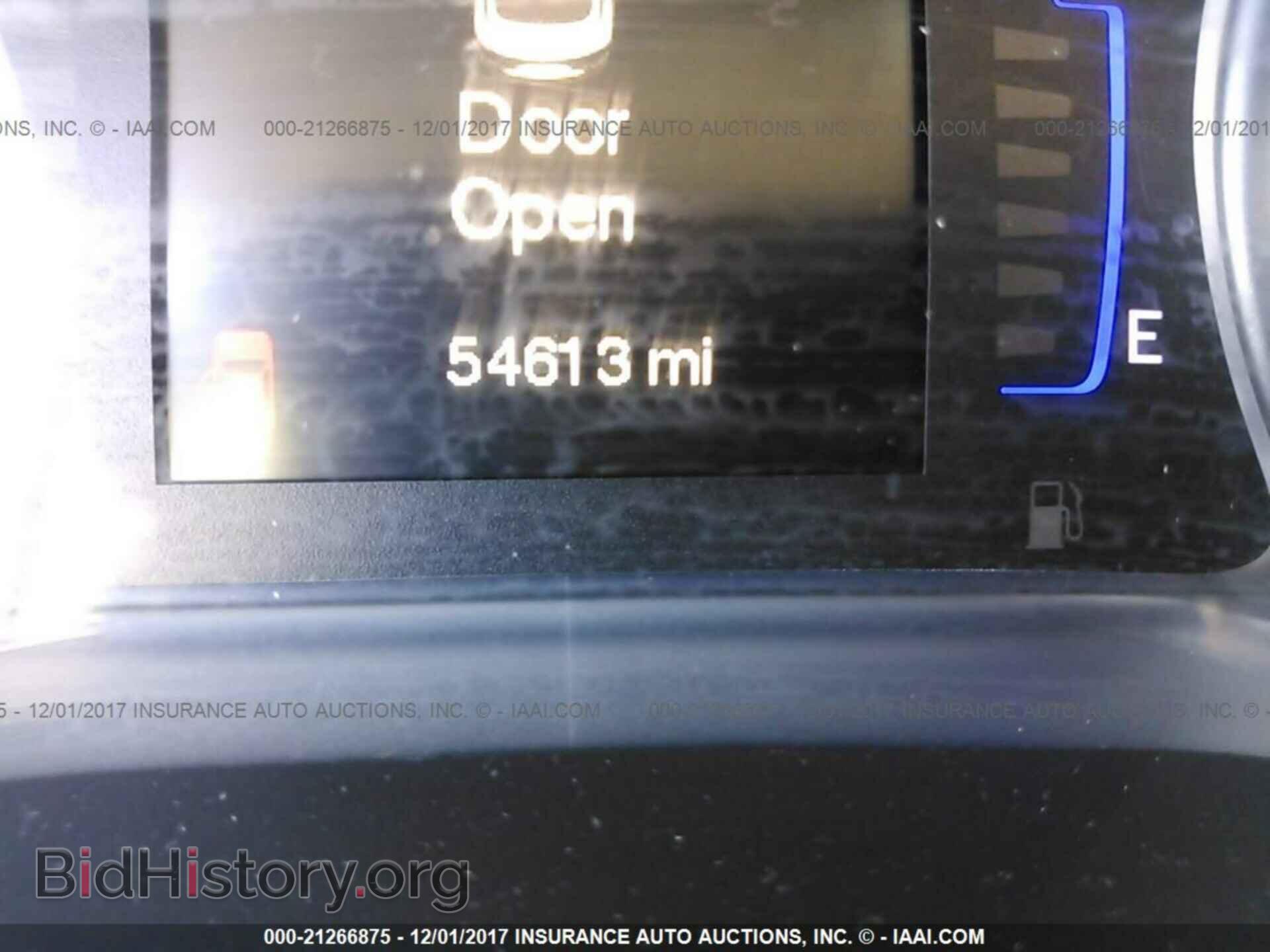 2015 Chrysler 200 - VIN: 1C3CCCAB0FN597608 - Фото 7