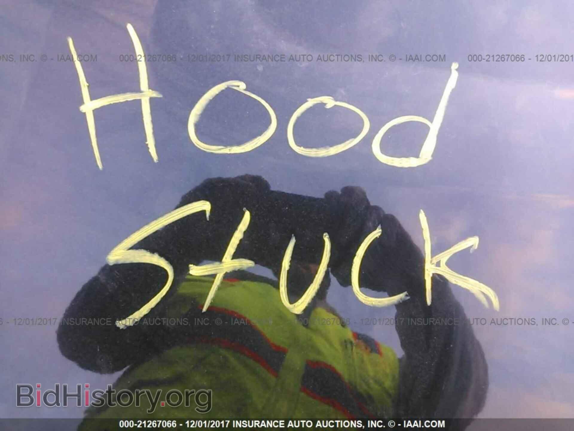 2014 Dodge Charger - VIN: 2C3CDXDT0EH301423 - Photo 10