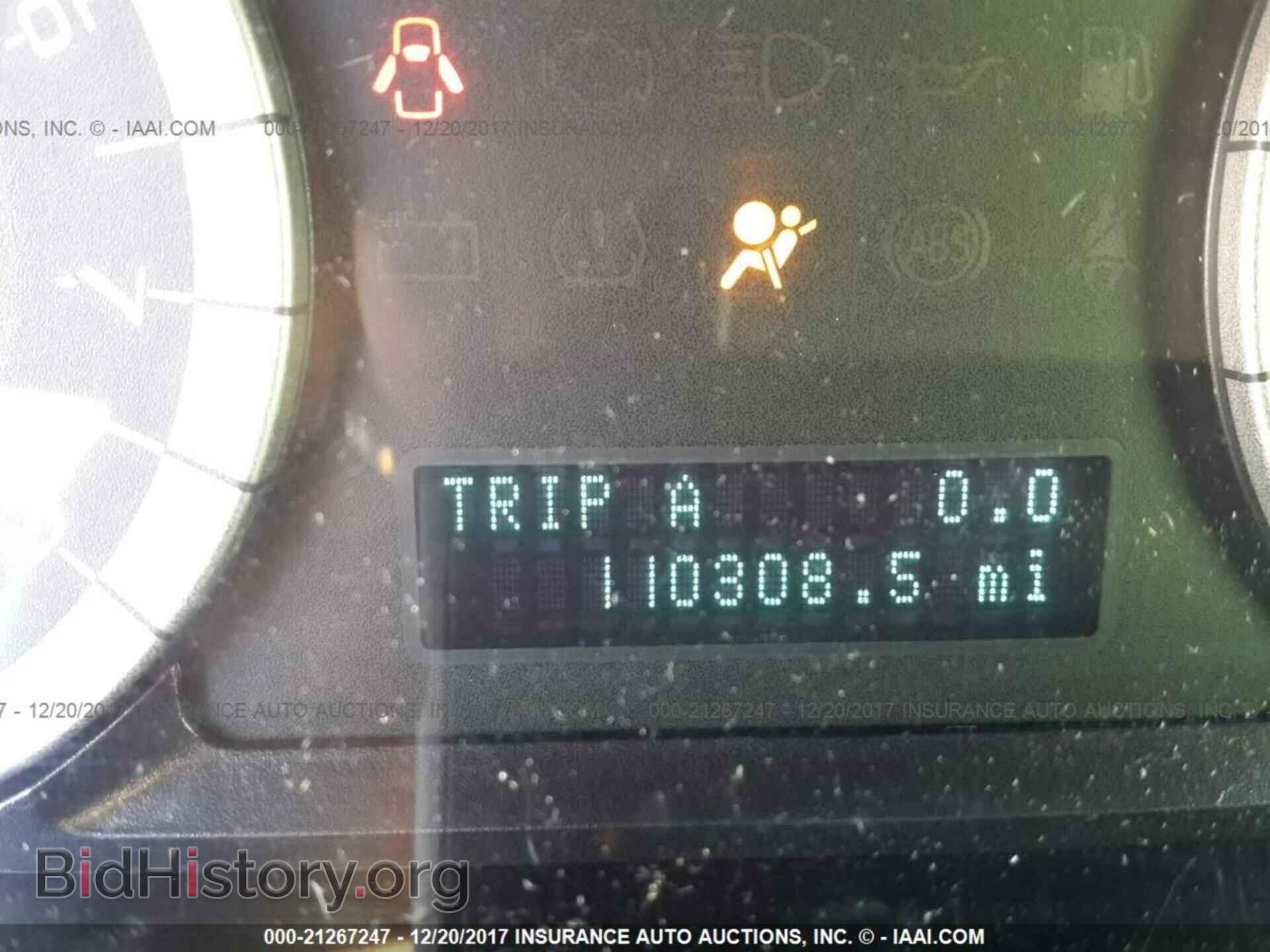 2012 Ford Escape - VIN: 1FMCU0EG3CKA56803 - Photo 7