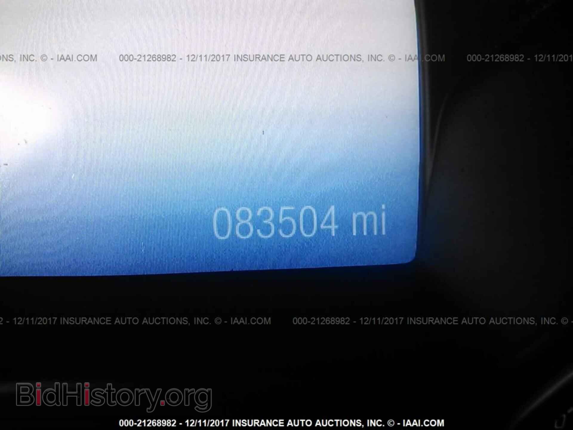 2012 Ford Focus - VIN: 1FAHP3M26CL406174 - Фото 7