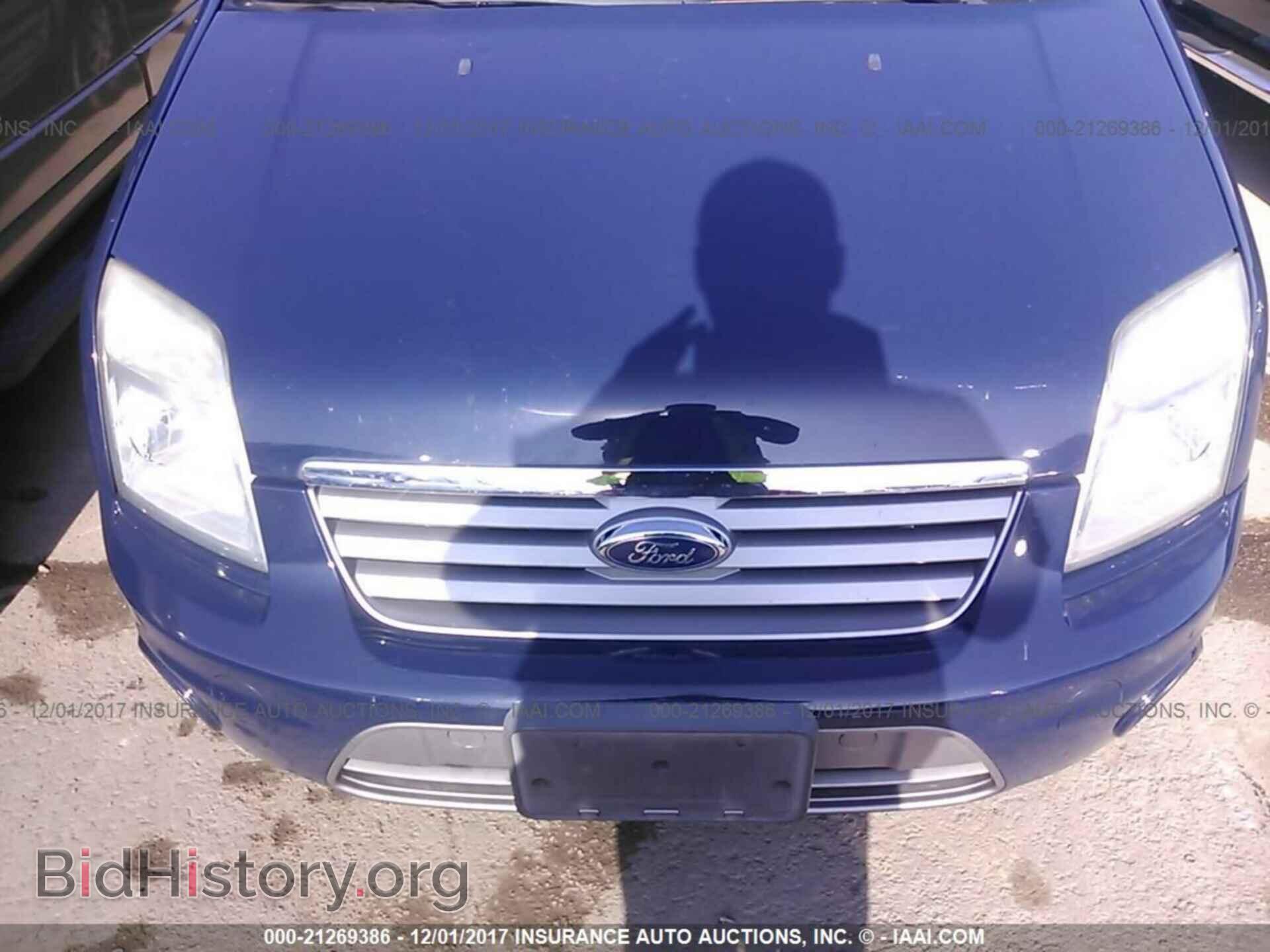 2012 Ford Transit - VIN: NM0KS9CN1CT091004 - Photo 10