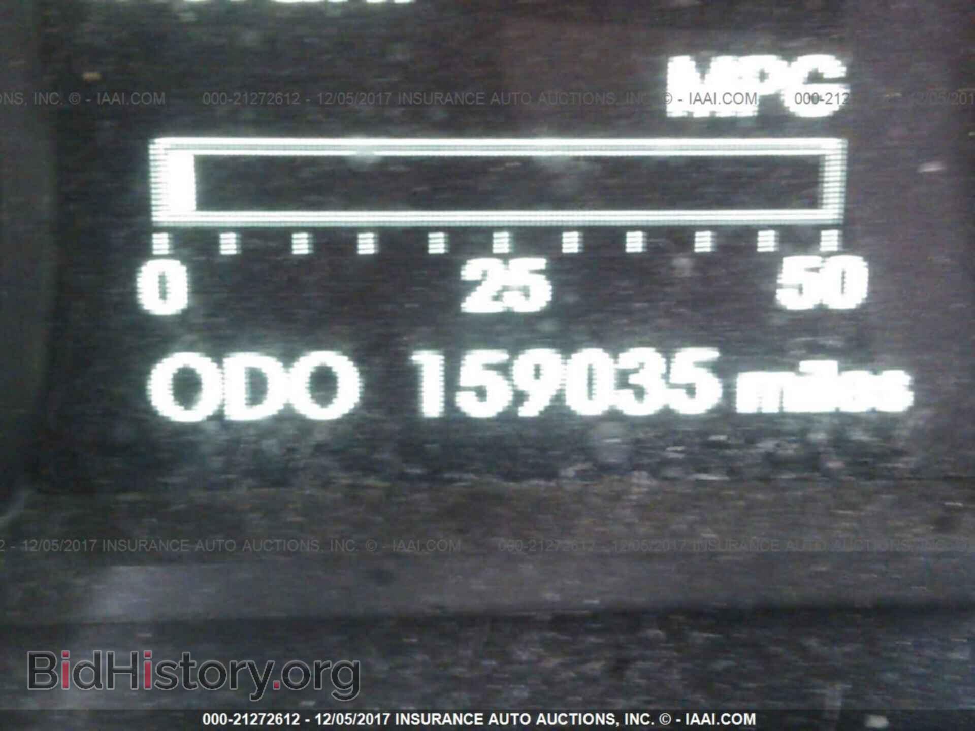 2012 Hyundai Sonata - VIN: 5NPEC4AC4CH481407 - Фото 7