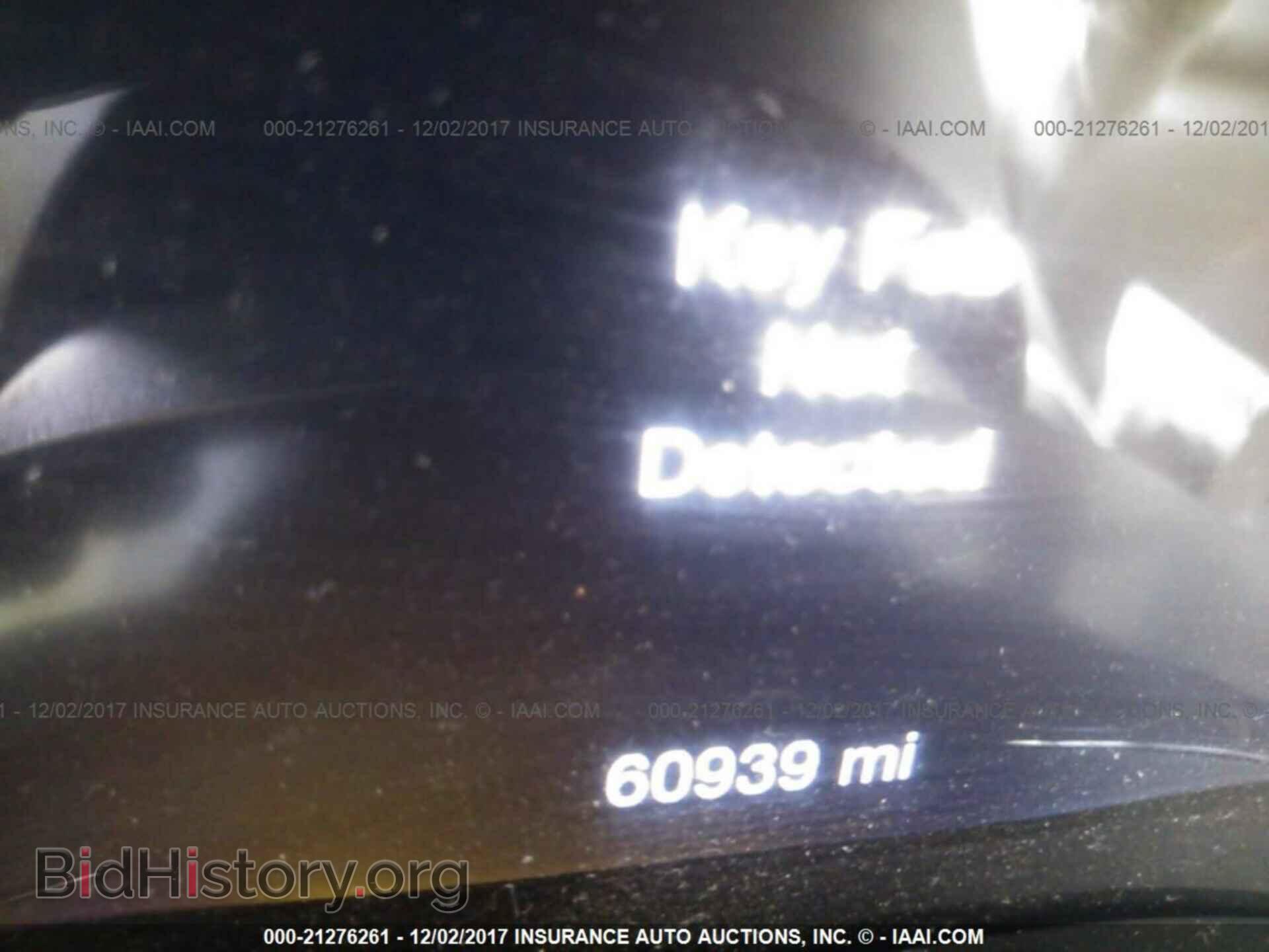 2016 Dodge Durango - VIN: 1C4RDHDG0GC361240 - Фото 7