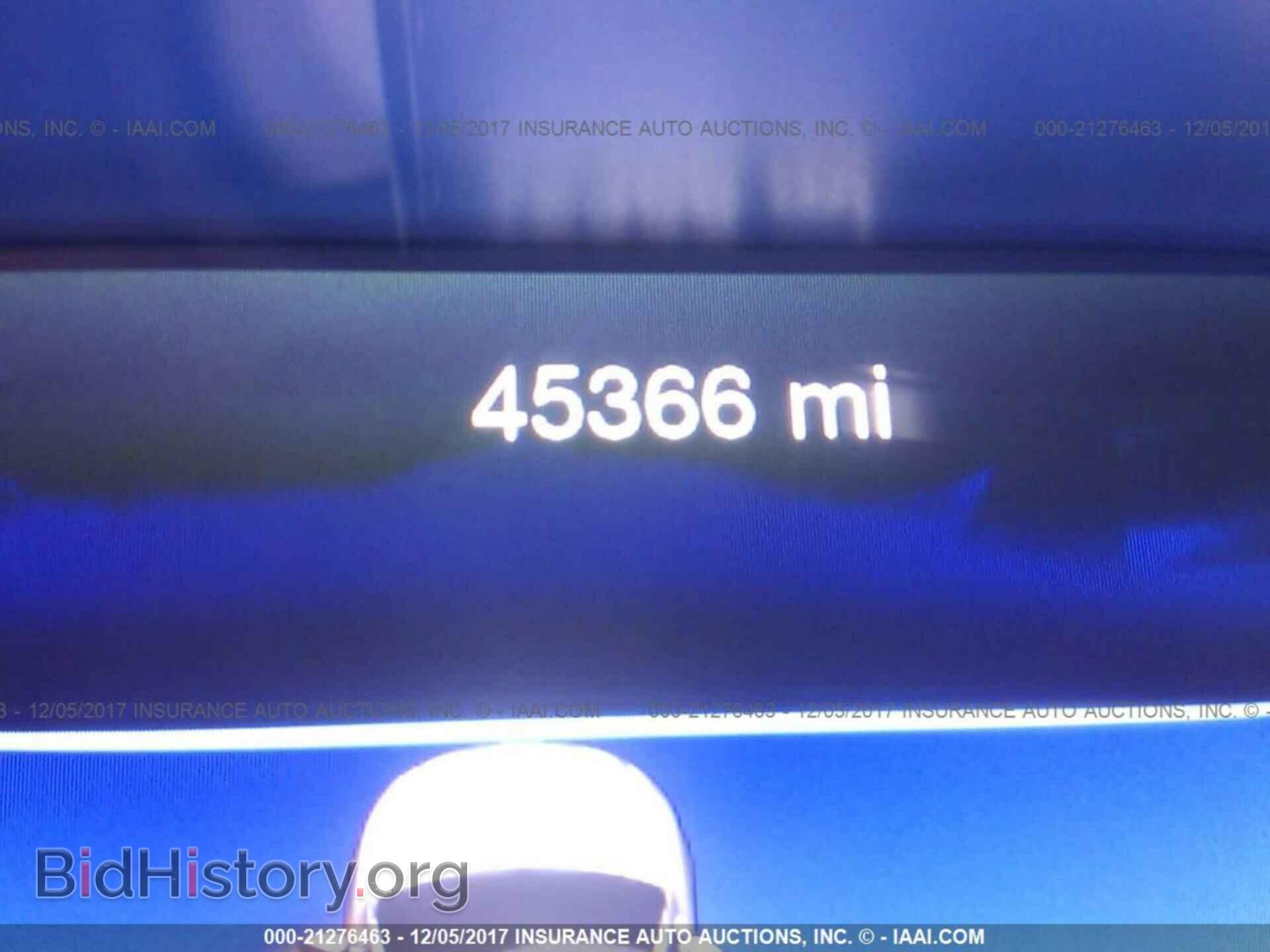 2015 Chrysler 200 - VIN: 1C3CCCDG8FN674149 - Photo 7