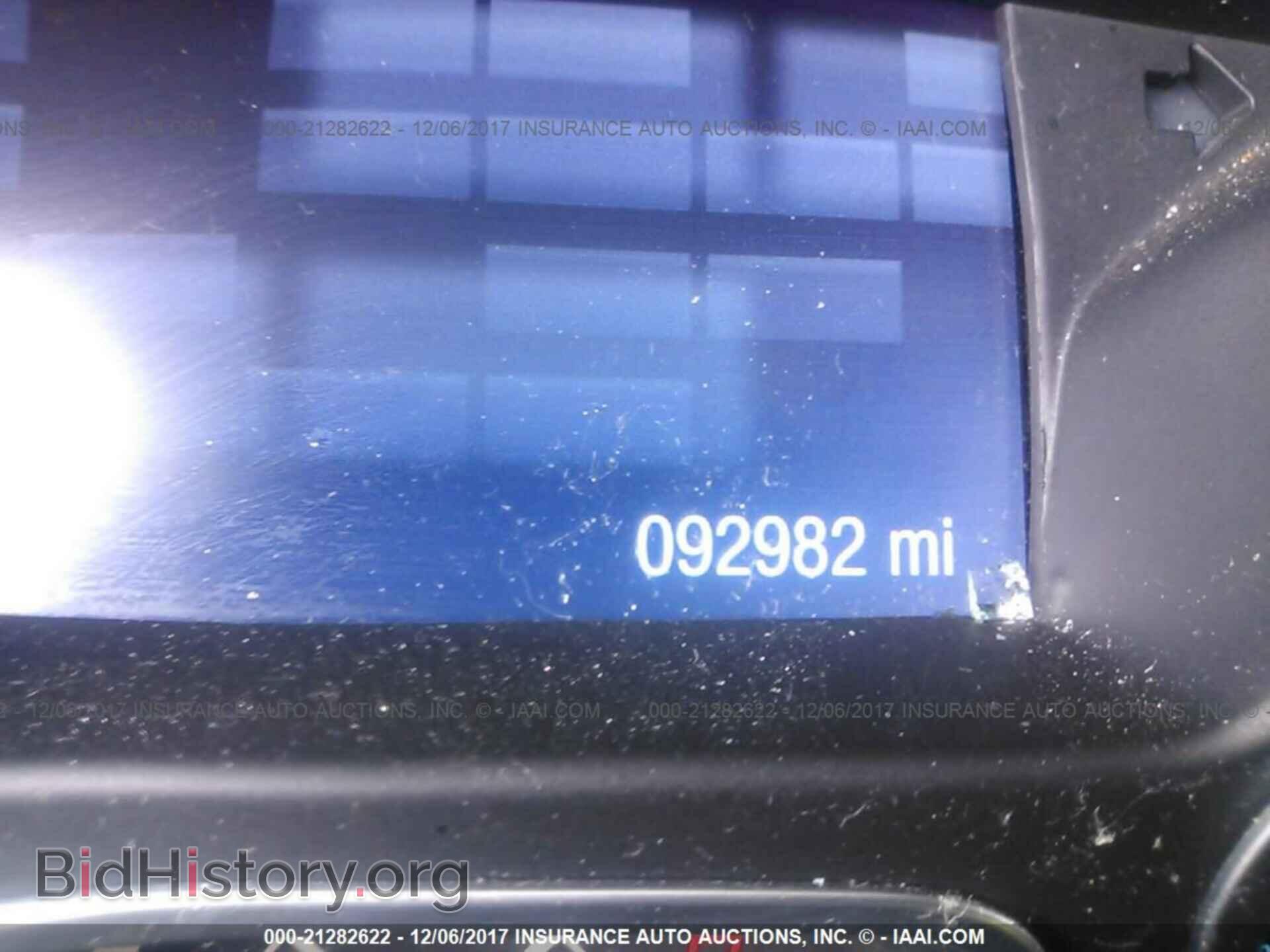 2014 Ford Focus - VIN: 1FADP3F23EL275588 - Photo 7