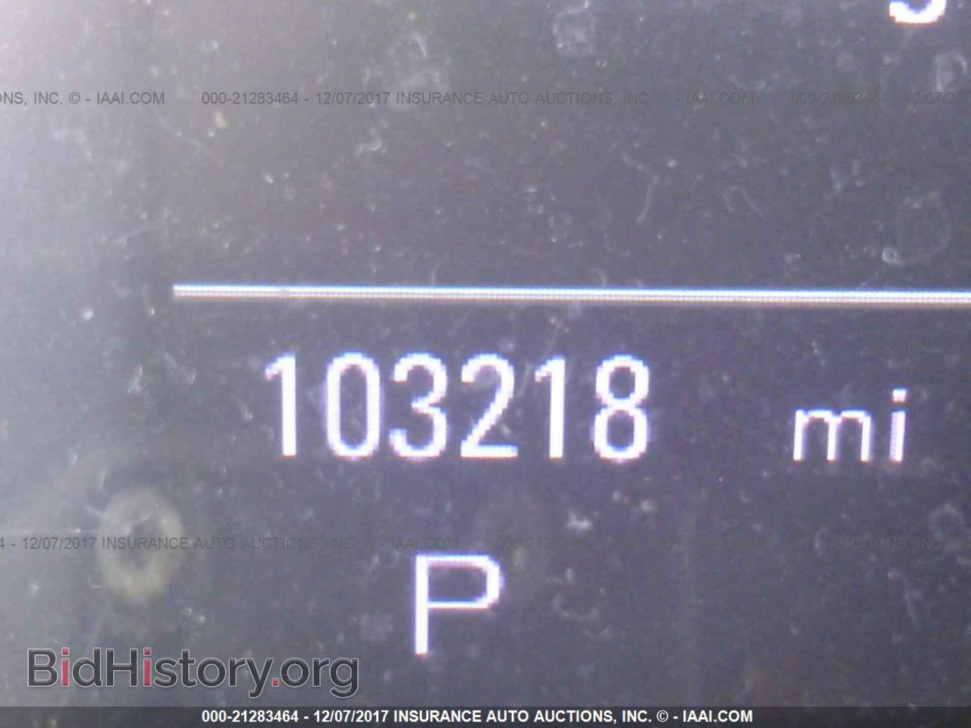 2012 Audi A4 - VIN: WAUFFAFL7CA097841 - Photo 7
