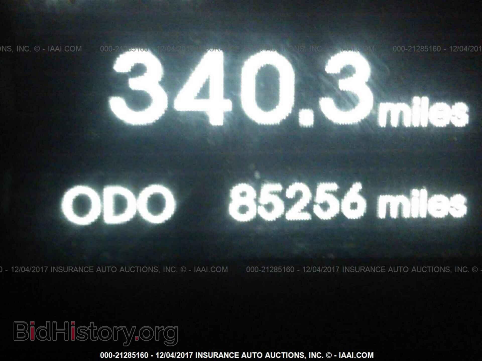 2012 Hyundai Sonata - VIN: 5NPEB4AC6CH416089 - Photo 7