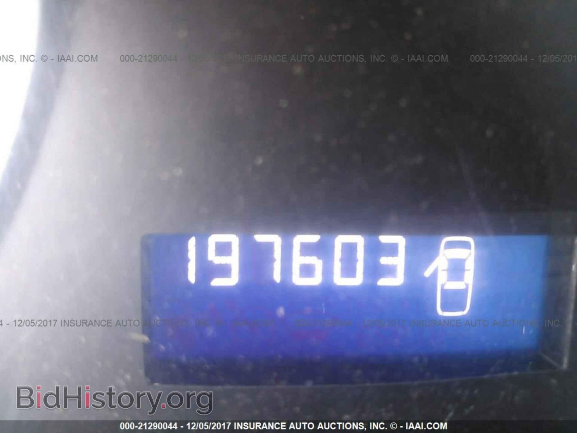 2012 Dodge Ram 1500 - VIN: 1C6RD7FT3CS242562 - Photo 7